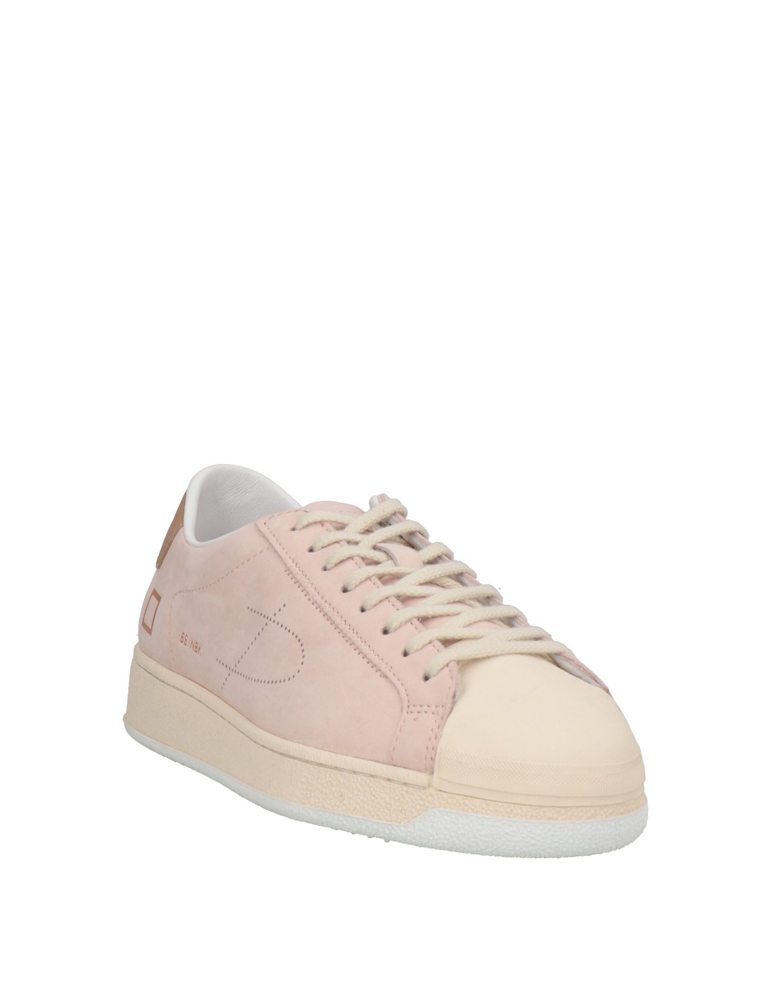  D.a.t.e. - Schuhe - Sneakers - On Yoox.com 