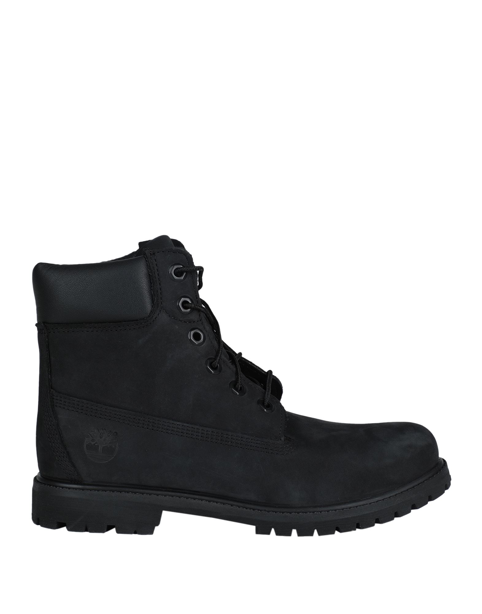 TIMBERLAND TIMBERLAND ΠΑΠΟΥΤΣΙΑ Μποτάκια