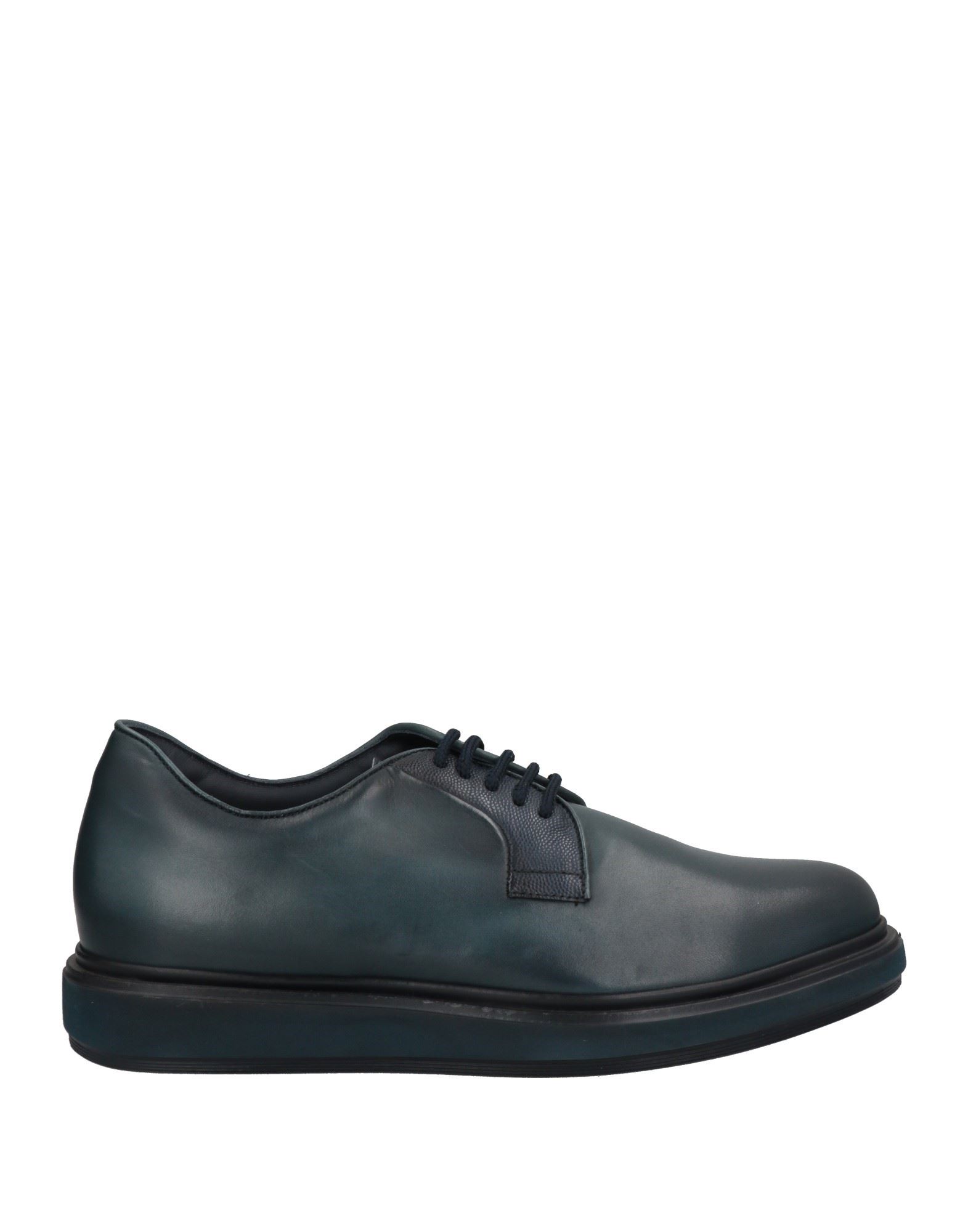 BLU|BARRETT by BARRETT BLU|BARRETT by BARRETT ΠΑΠΟΥΤΣΙΑ Παπούτσια με κορδόνια