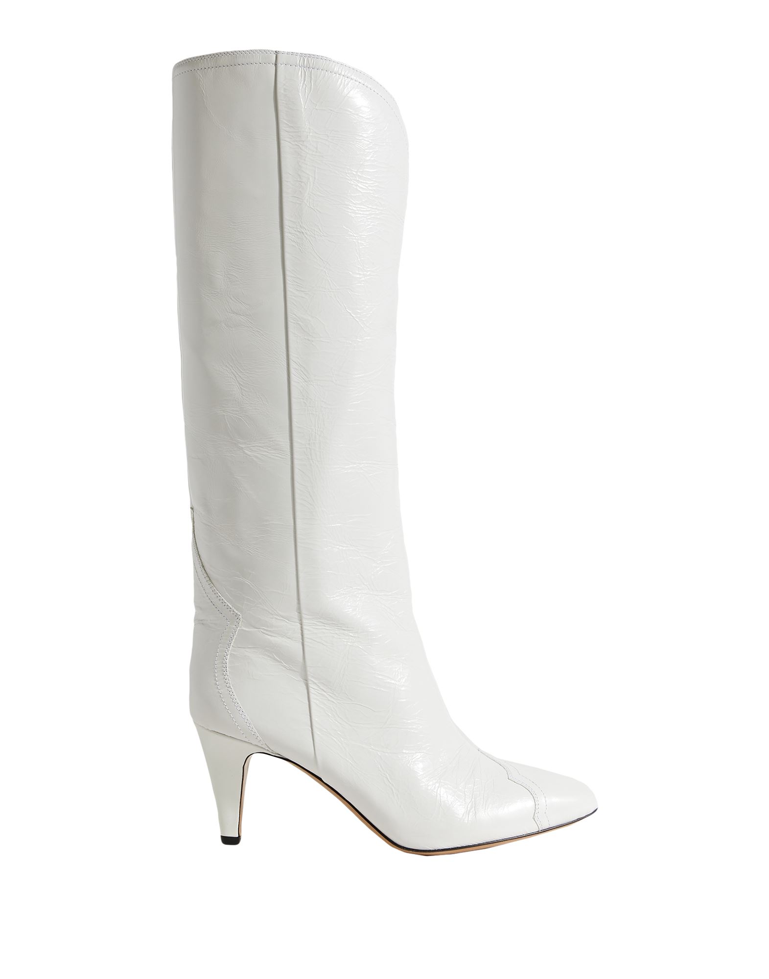 ISABEL MARANT ISABEL MARANT ΠΑΠΟΥΤΣΙΑ Μπότα