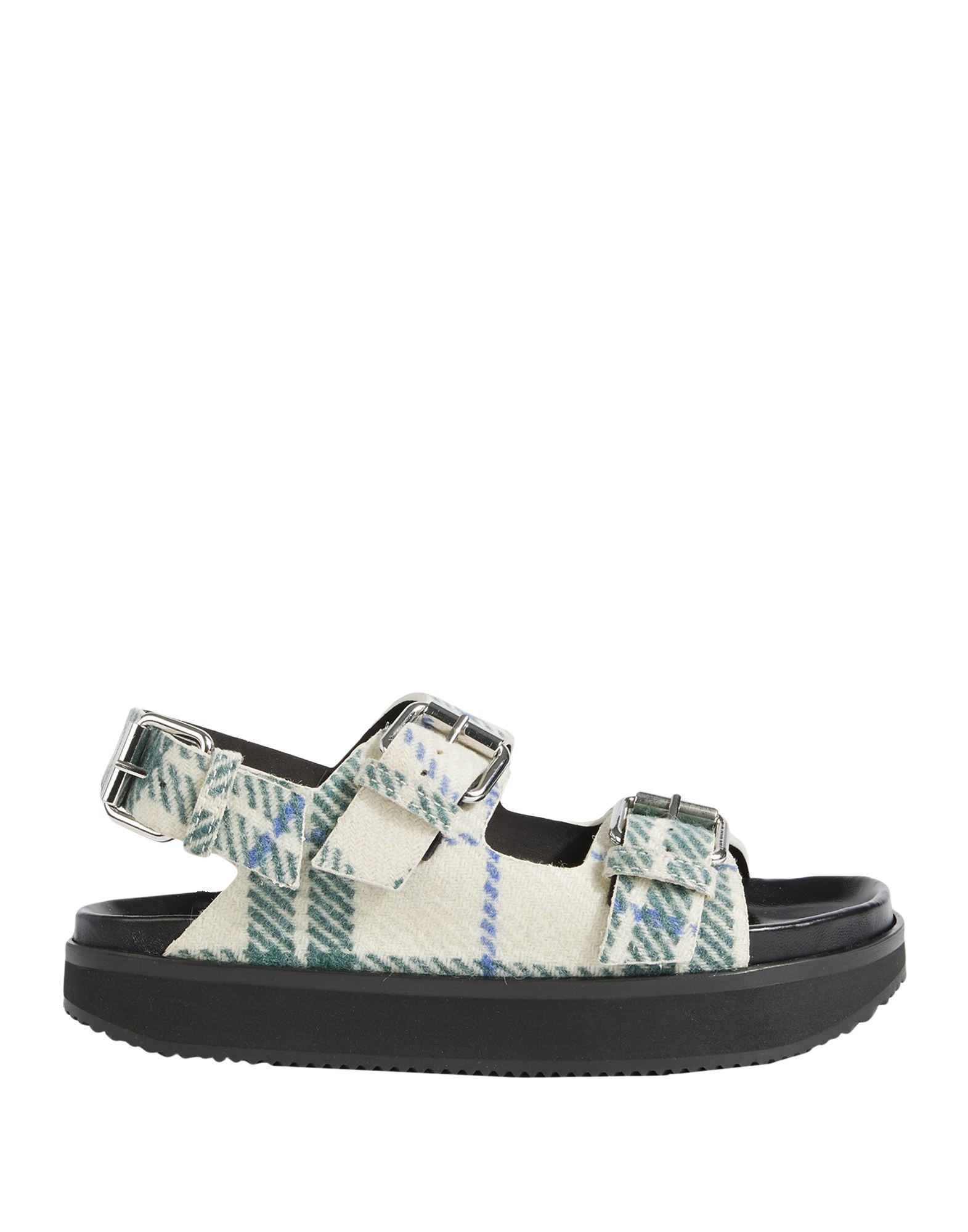 ISABEL MARANT ISABEL MARANT ΠΑΠΟΥΤΣΙΑ Πέδιλα