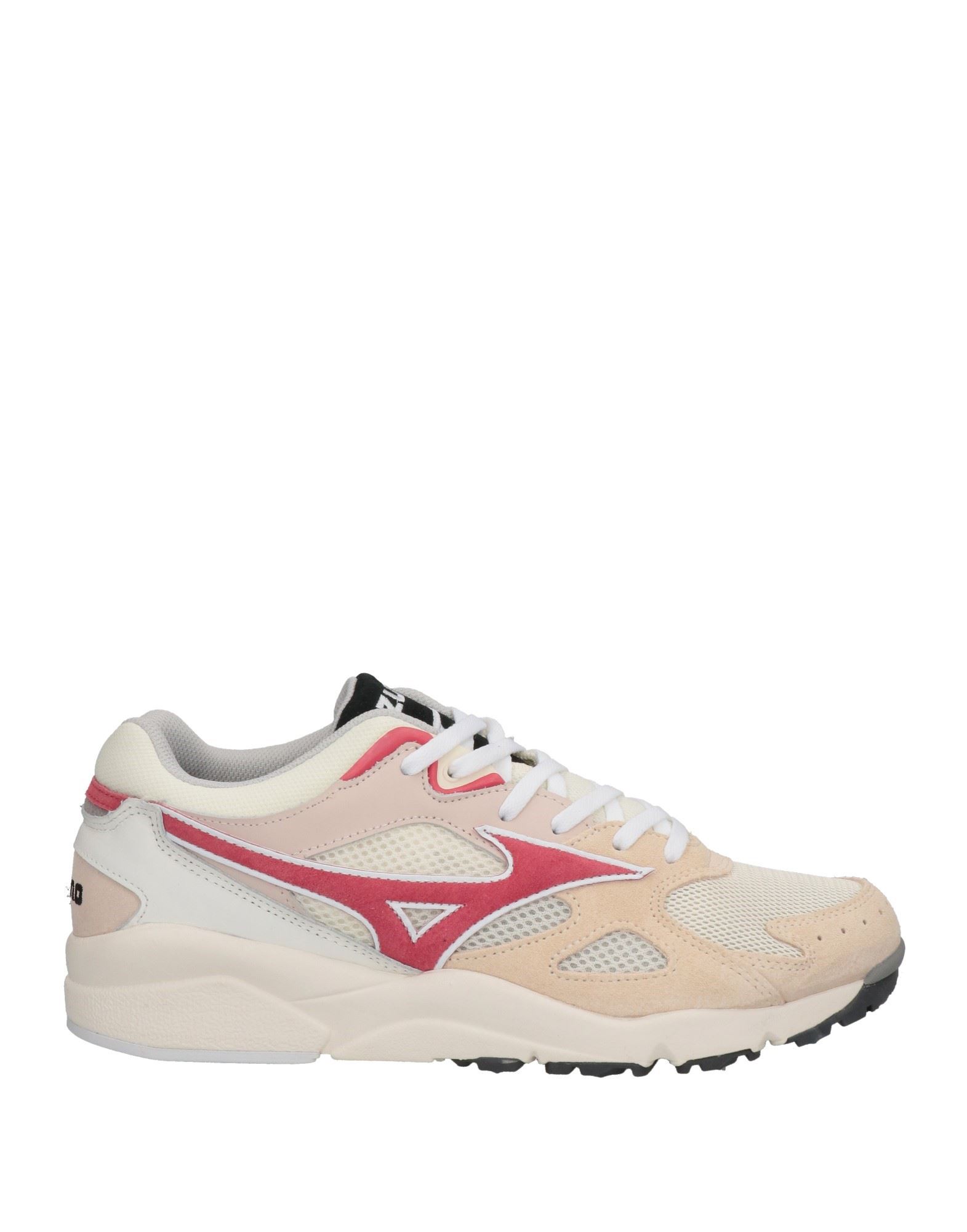 MIZUNO MIZUNO ΠΑΠΟΥΤΣΙΑ Αθλητικά παπούτσια