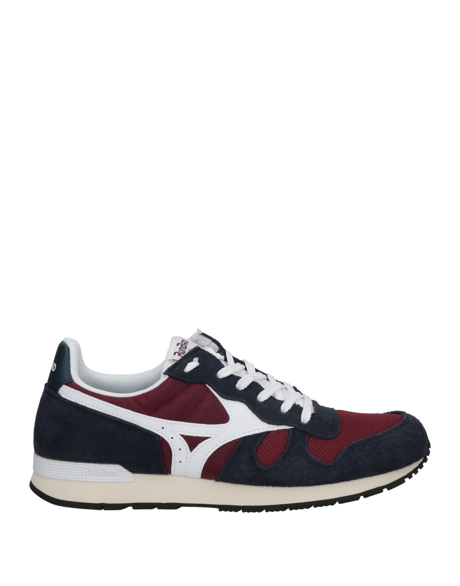MIZUNO MIZUNO ΠΑΠΟΥΤΣΙΑ Αθλητικά παπούτσια