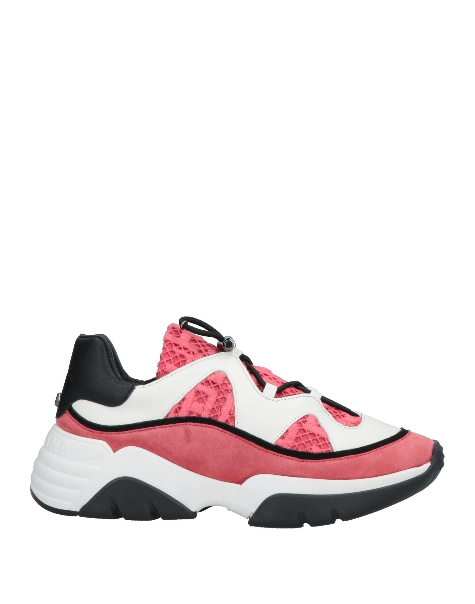  Longchamp - Schuhe - Sneakers - On Yoox.com 