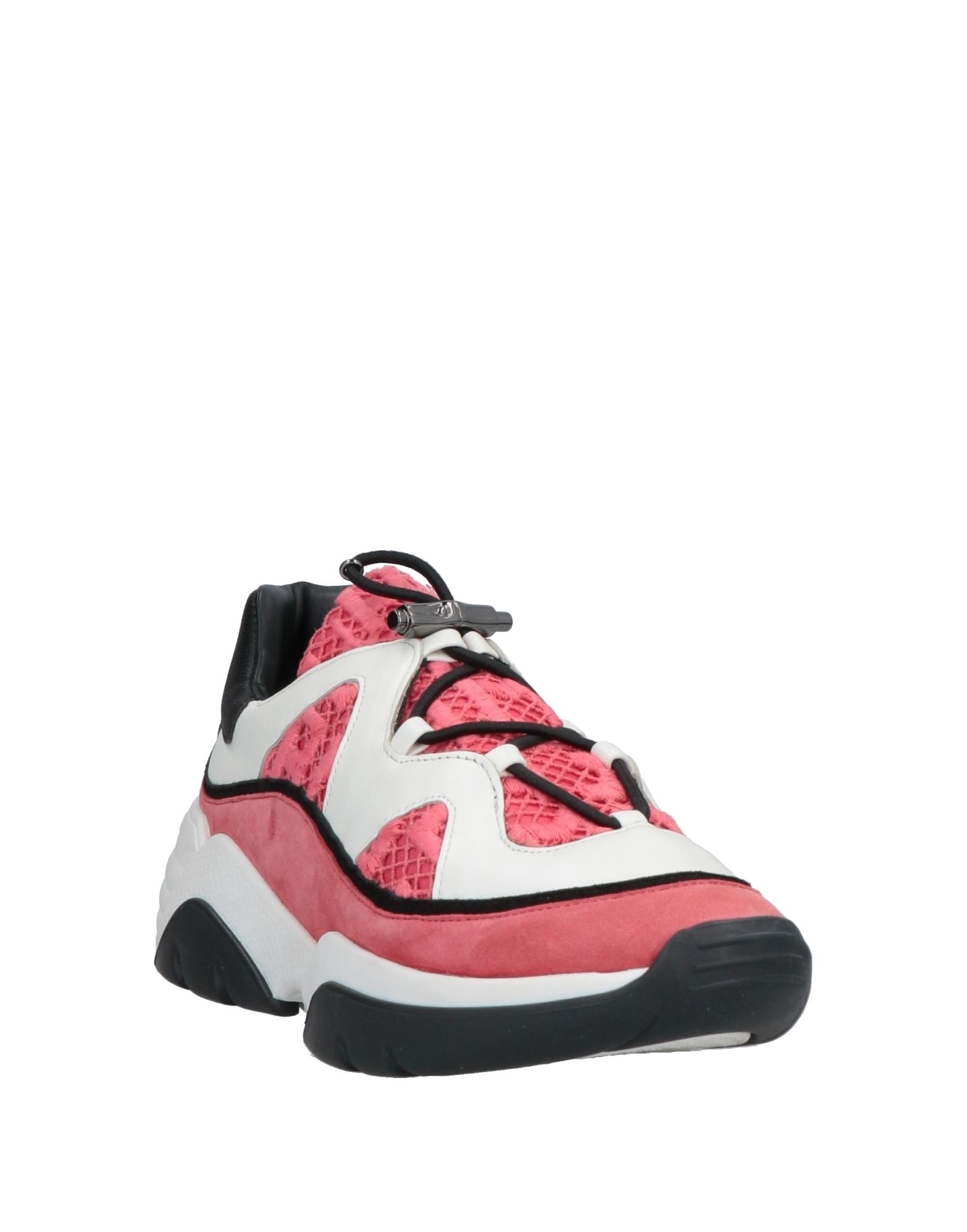  Longchamp - Schuhe - Sneakers - On Yoox.com 