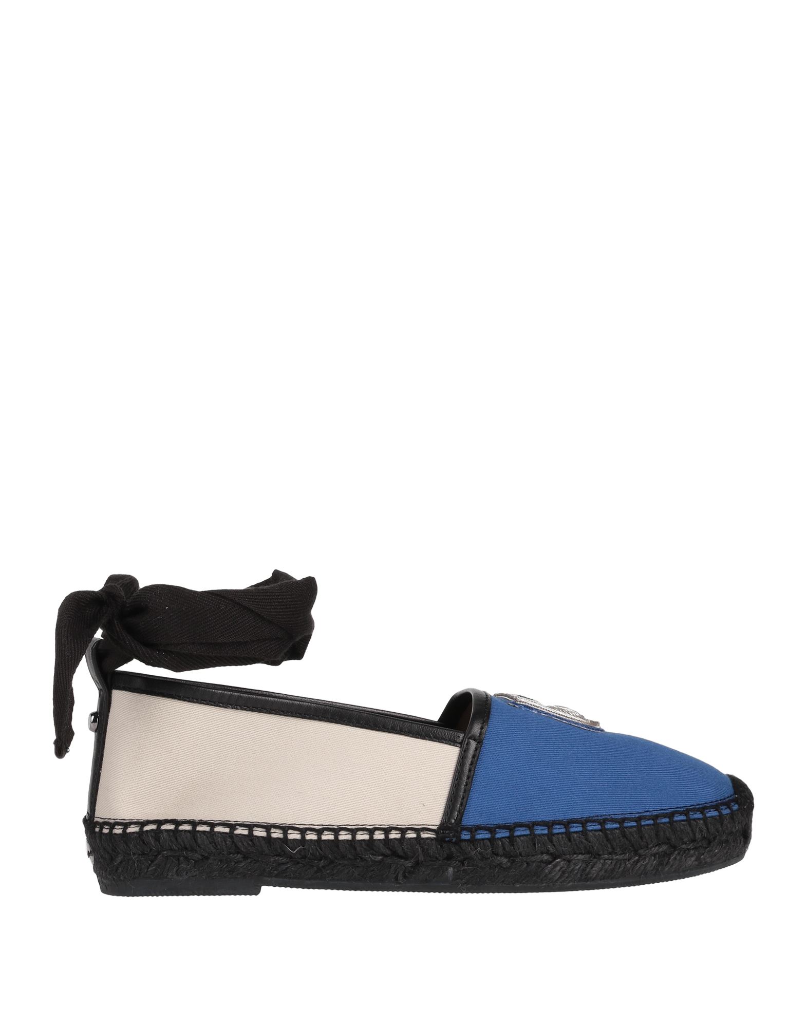 LONGCHAMP LONGCHAMP ΠΑΠΟΥΤΣΙΑ εσπαντρίγιες