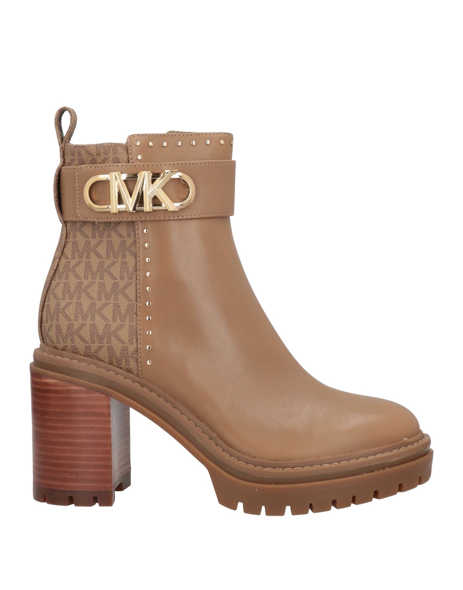 MICHAEL MICHAEL KORS ΠΑΠΟΥΤΣΙΑ Μποτάκια