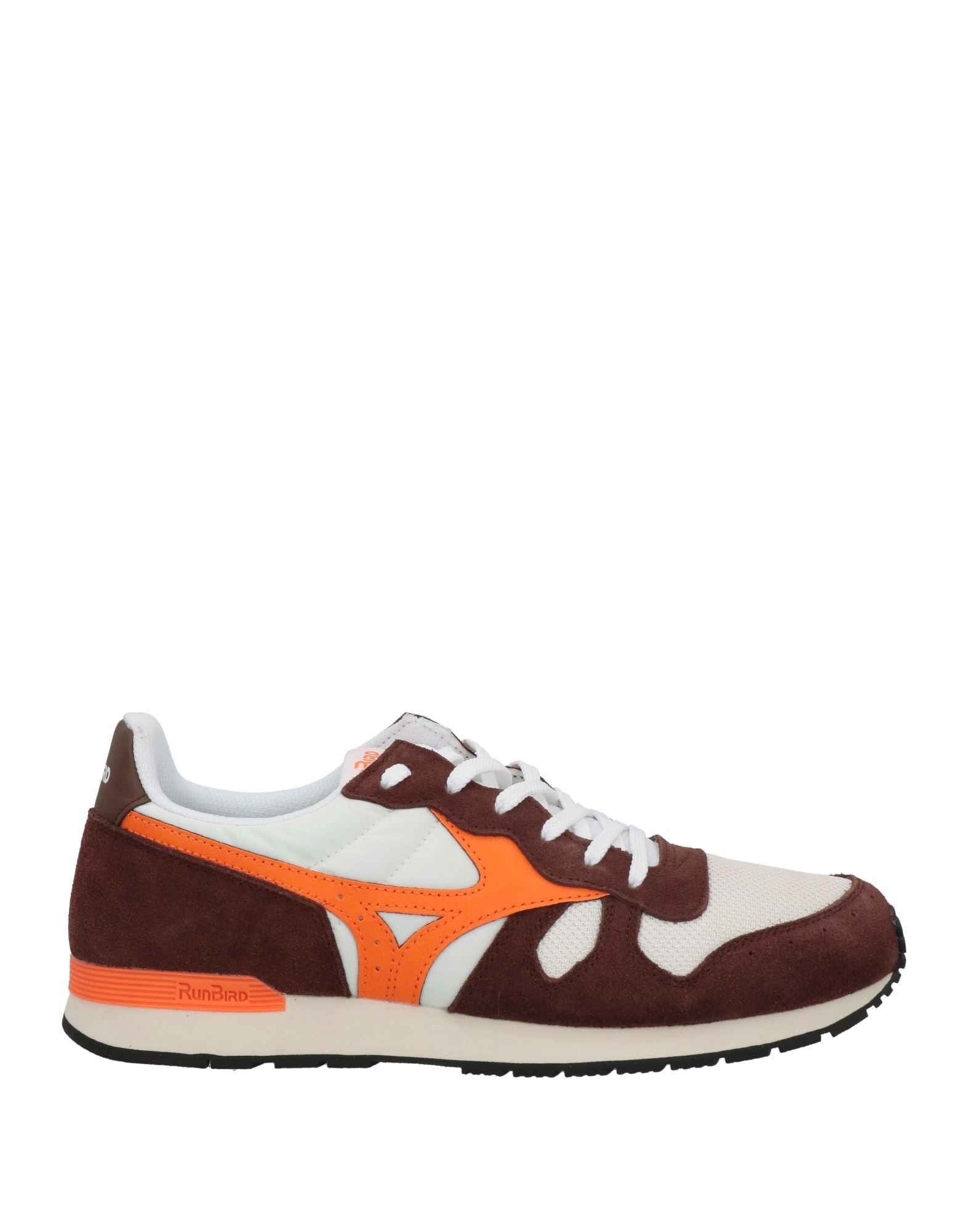 MIZUNO MIZUNO ΠΑΠΟΥΤΣΙΑ Αθλητικά παπούτσια