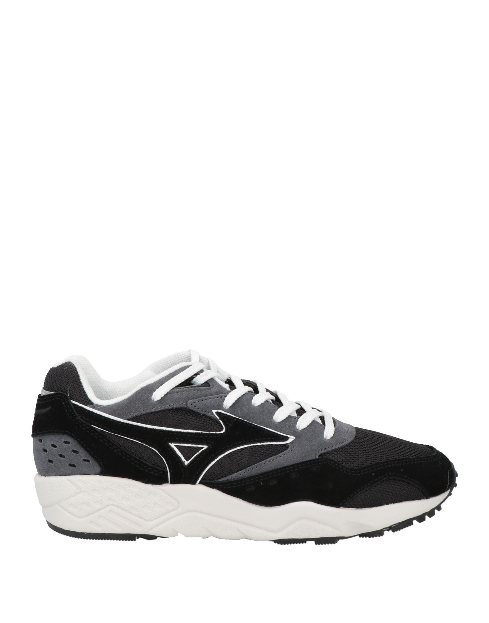 MIZUNO MIZUNO ΠΑΠΟΥΤΣΙΑ Αθλητικά παπούτσια