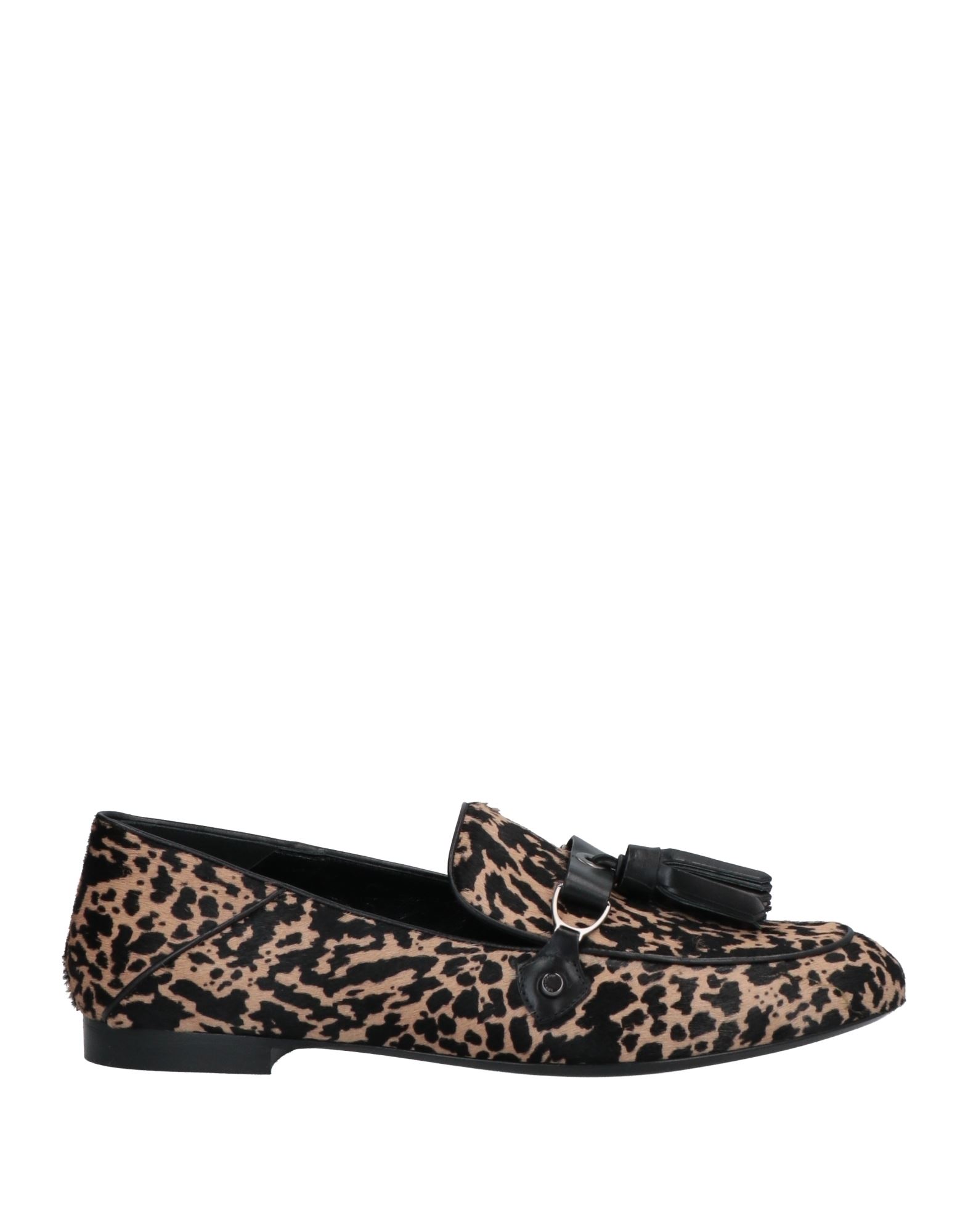  Longchamp - Schuhe - Mokassins - On Yoox.com 