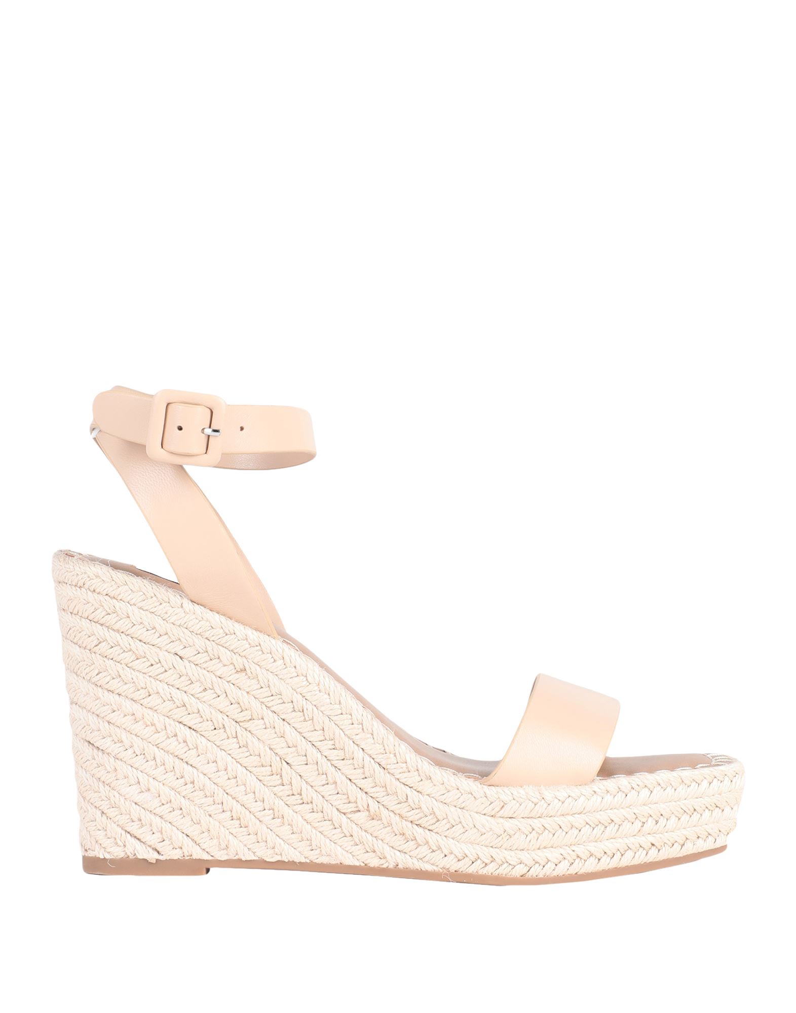 STEVE MADDEN ΠΑΠΟΥΤΣΙΑ εσπαντρίγιες