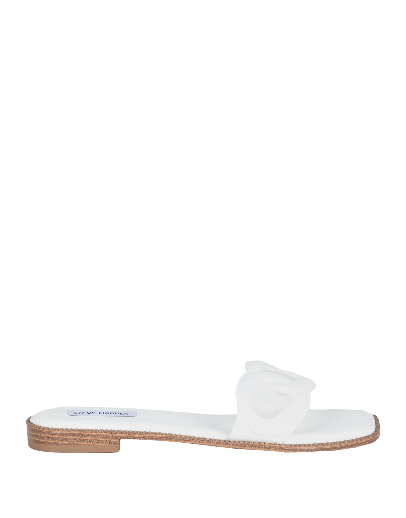 STEVE MADDEN ΠΑΠΟΥΤΣΙΑ Πέδιλα