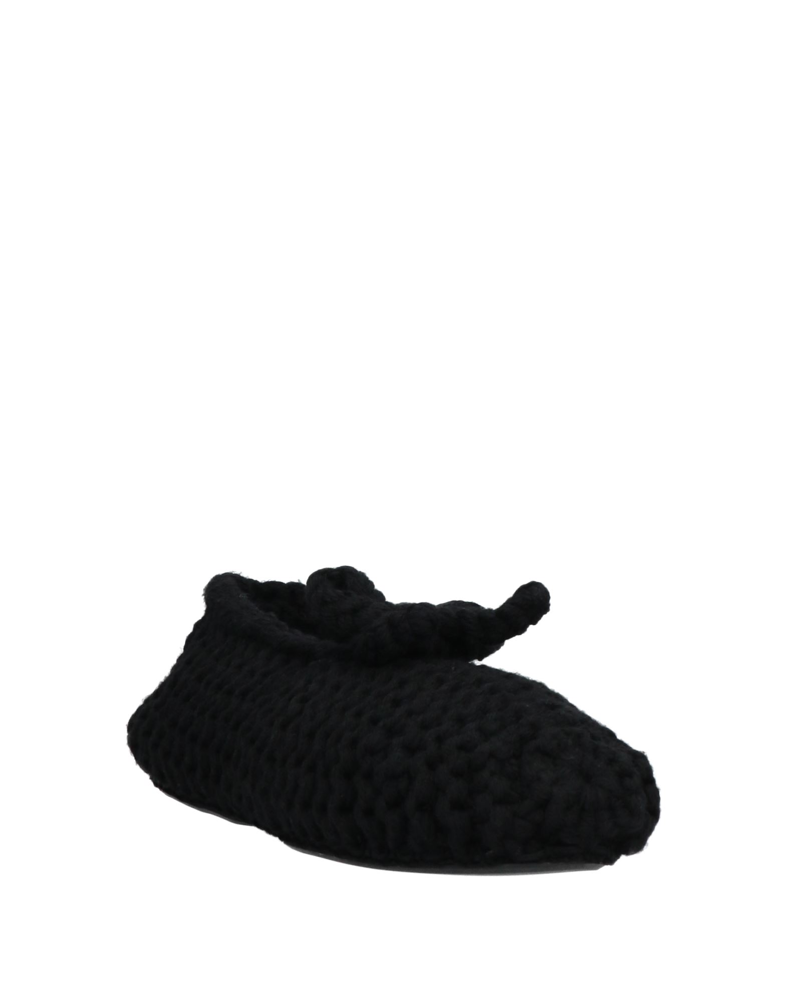  Dolce&gabbana - Calzado - Bailarinas - On Yoox.com 