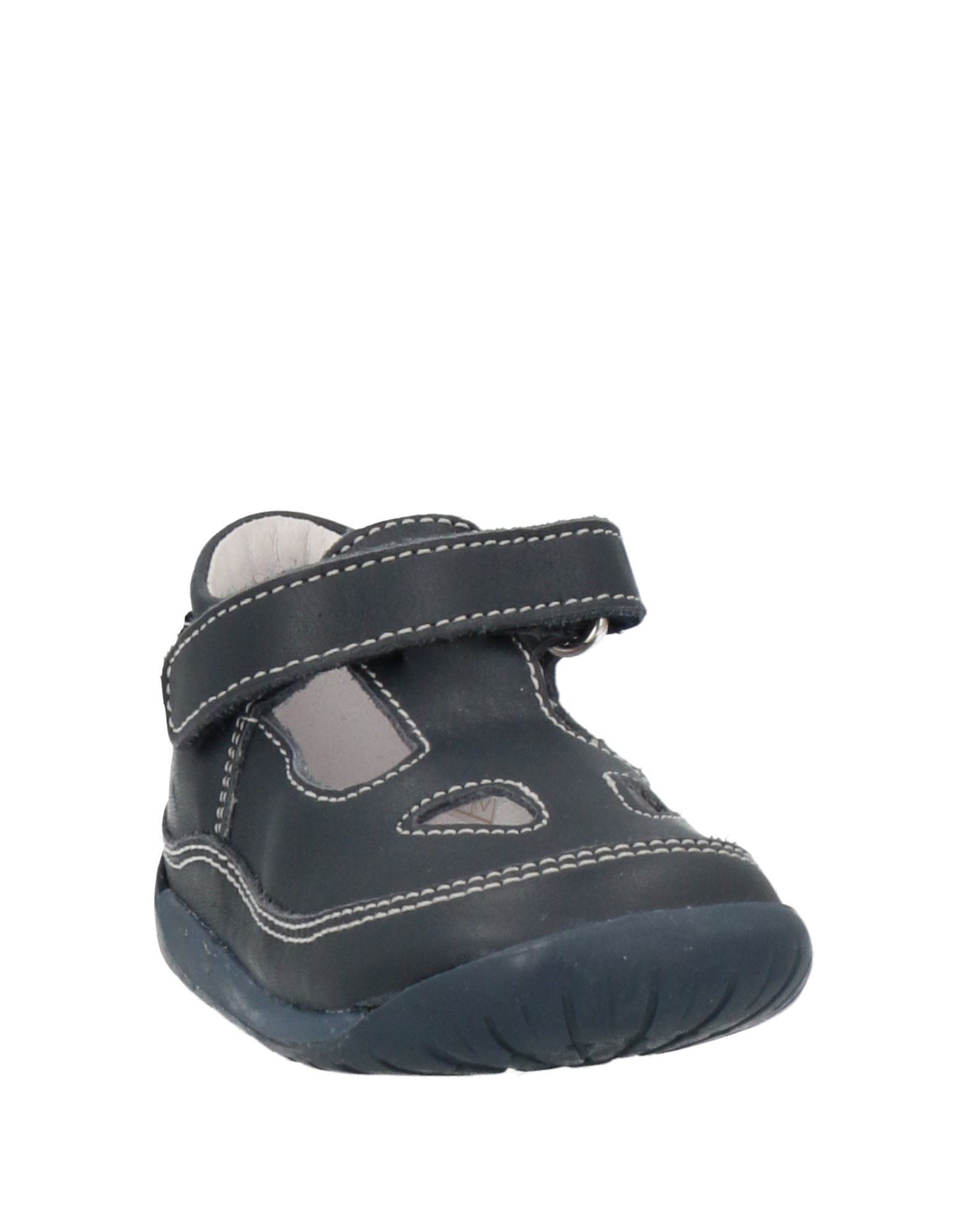  Falcotto - Schuhe - Sandalen - On Yoox.com 