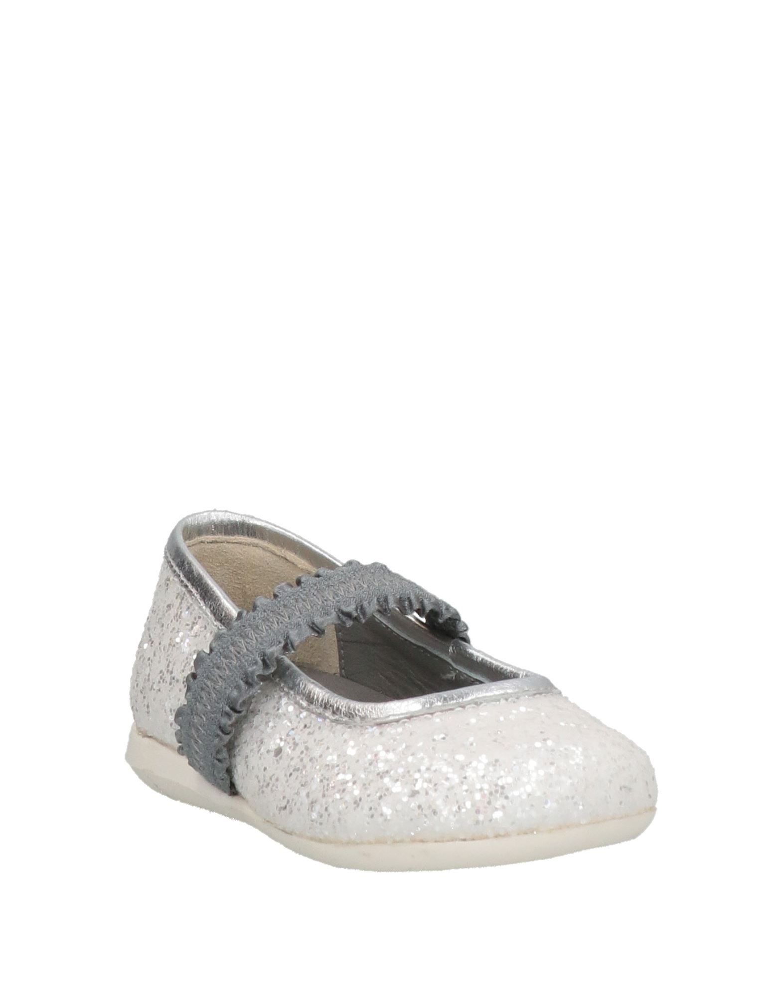  Hogan - Schuhe - Ballerinas - On Yoox.com 