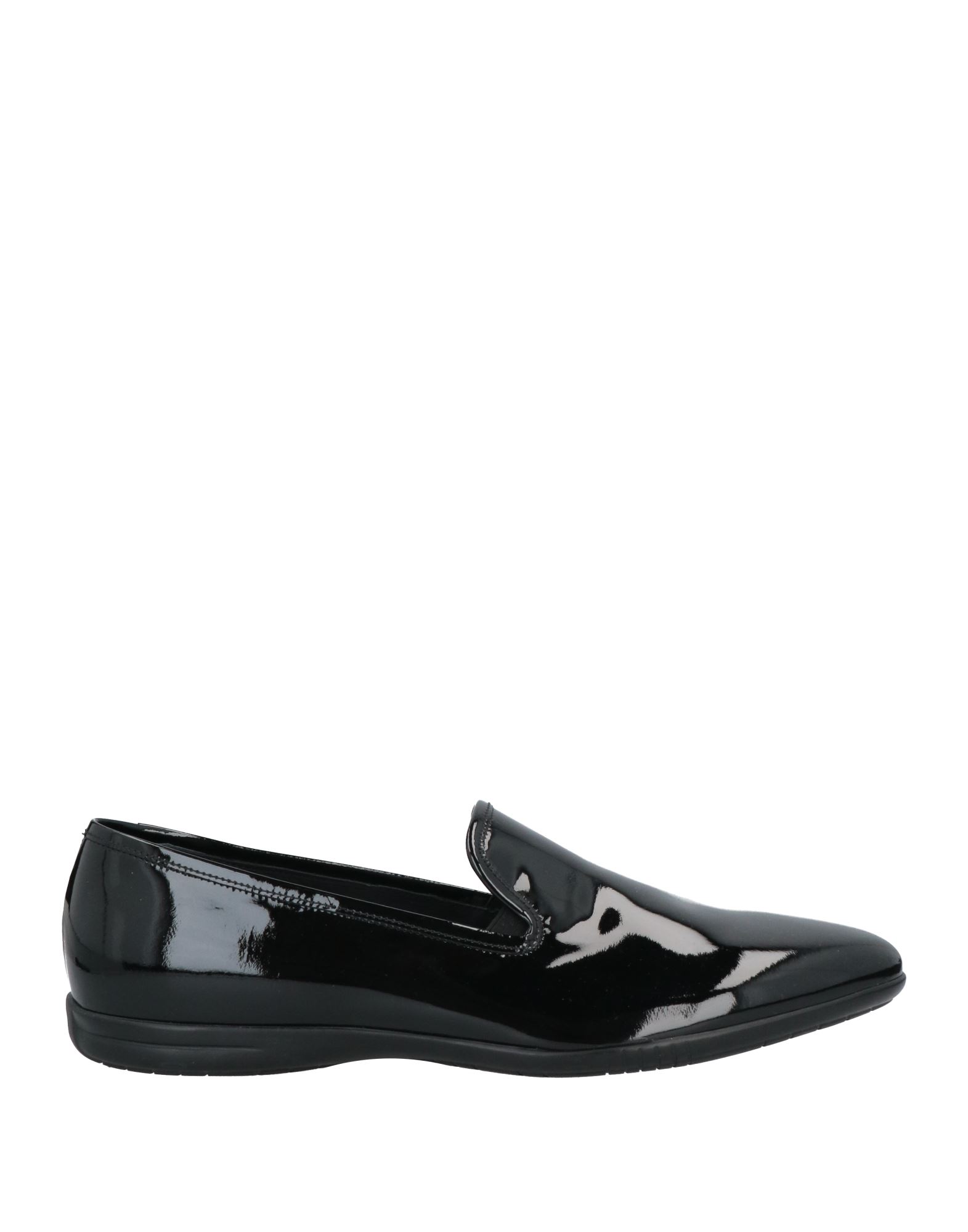 アルベルト ガルディアーニ／ALBERTO GUARDIANI シューズ ビジネスシューズ 靴 ビジネス メンズ 男性 男性用レザー 革 本革 ブラック 黒  GU73053H ウイングチップ スタッズ