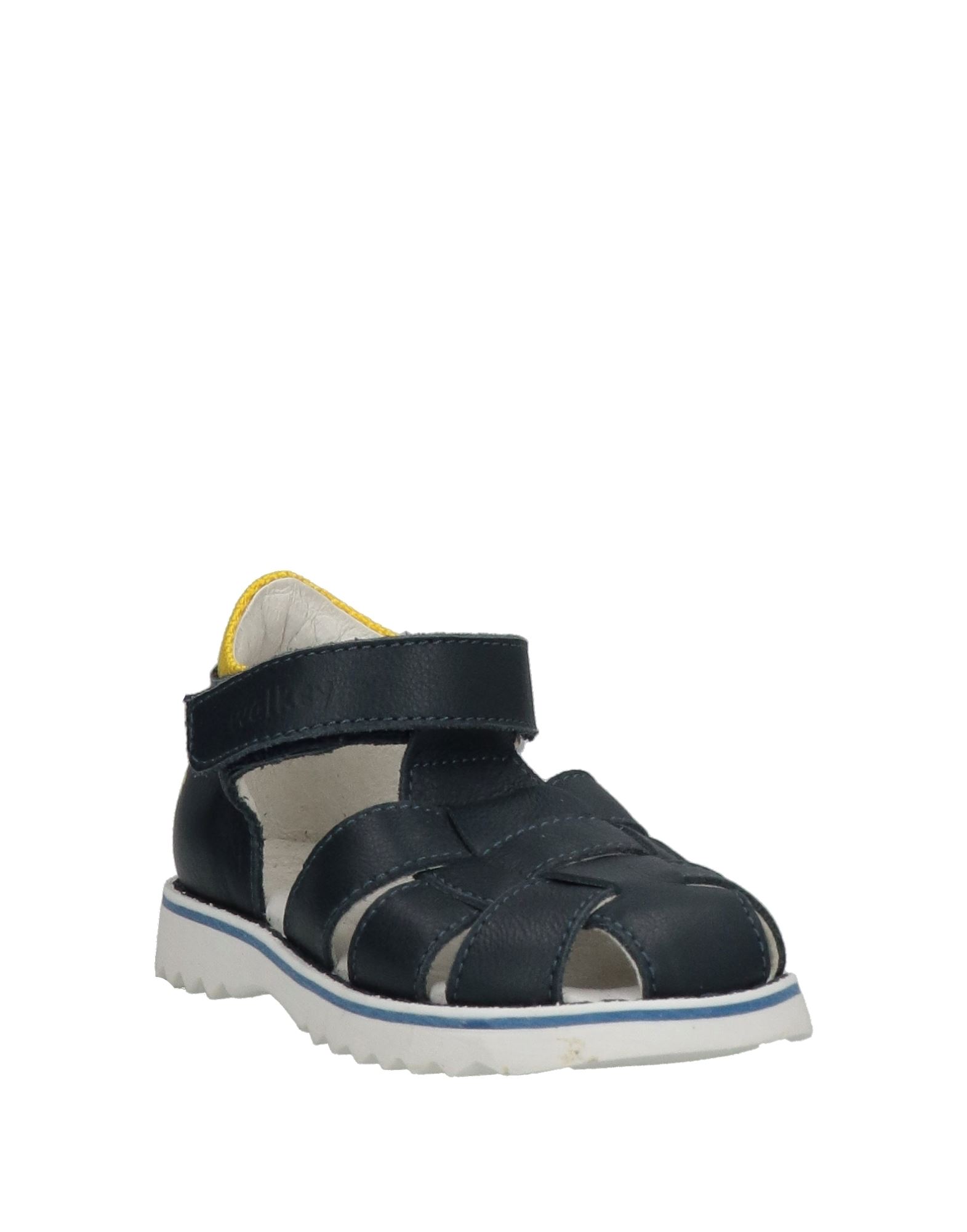  Walkey - Chaussures - Sandales - On Yoox.com 