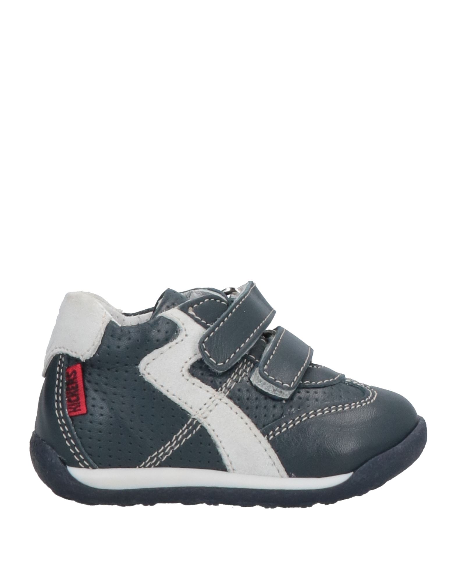 KICKERS KICKERS ΠΑΠΟΥΤΣΙΑ Αθλητικά παπούτσια