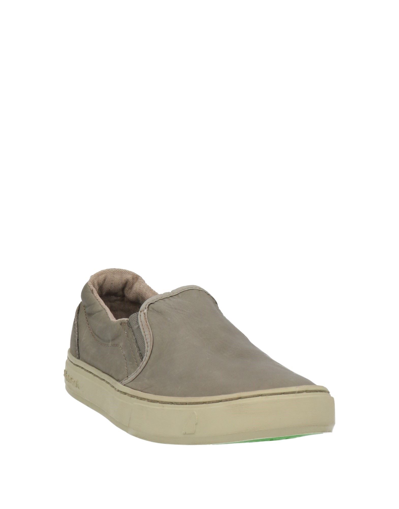  Satorisan - Calzado - Sneakers - On Yoox.com 