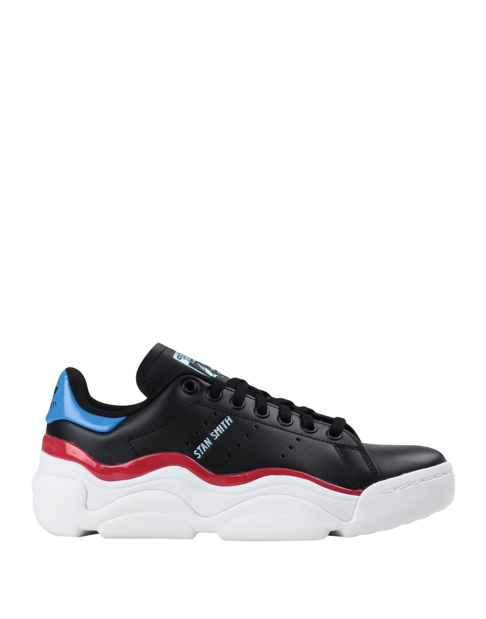 ADIDAS ORIGINALS ADIDAS ORIGINALS ΠΑΠΟΥΤΣΙΑ Αθλητικά παπούτσια