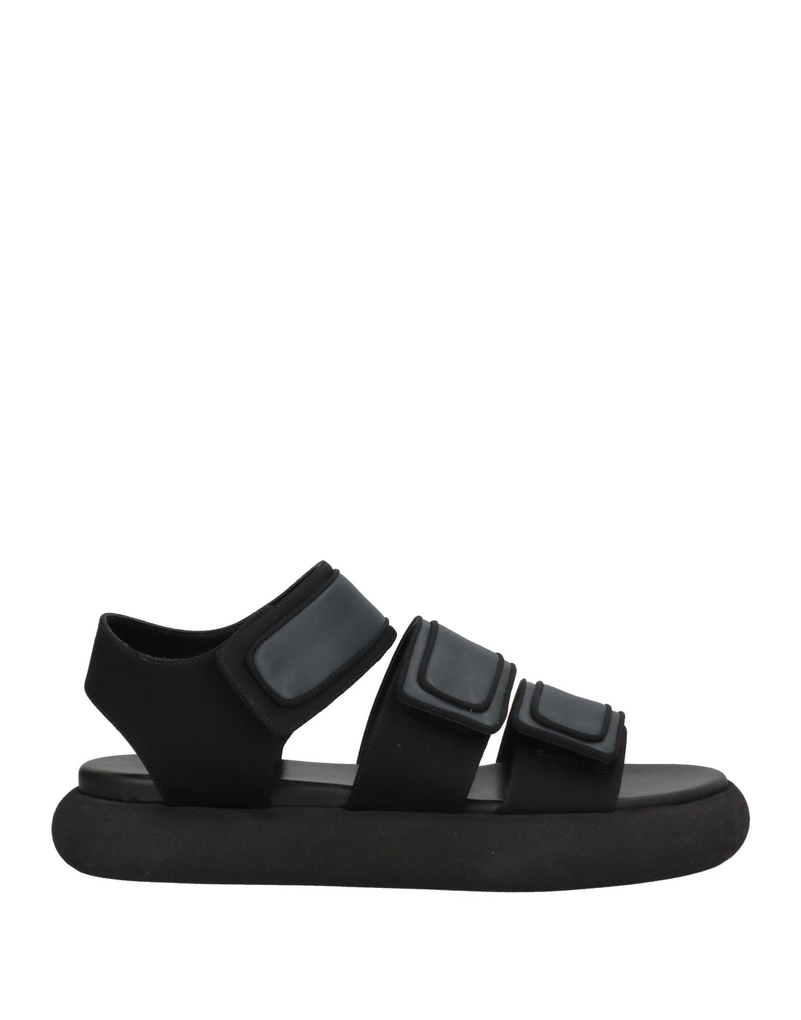 NEOUS NEOUS ΠΑΠΟΥΤΣΙΑ Πέδιλα