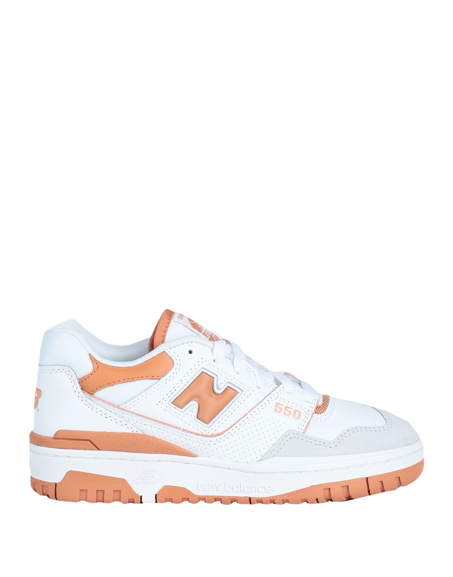 NEW BALANCE ΠΑΠΟΥΤΣΙΑ Αθλητικά παπούτσια