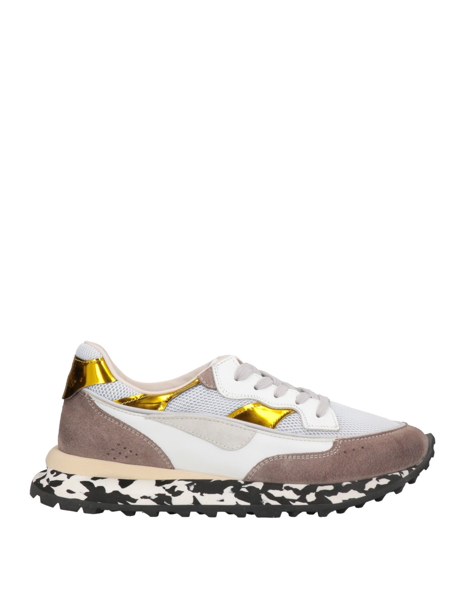 HIDNANDER HIDNANDER ΠΑΠΟΥΤΣΙΑ Αθλητικά παπούτσια