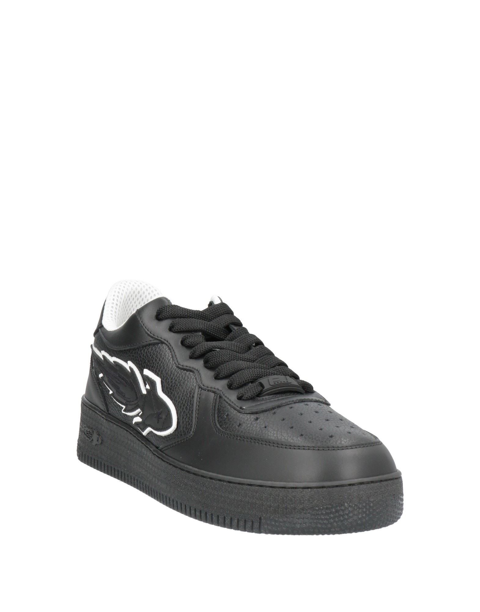  Enterprise Japan - Schuhe - Sneakers - On Yoox.com 