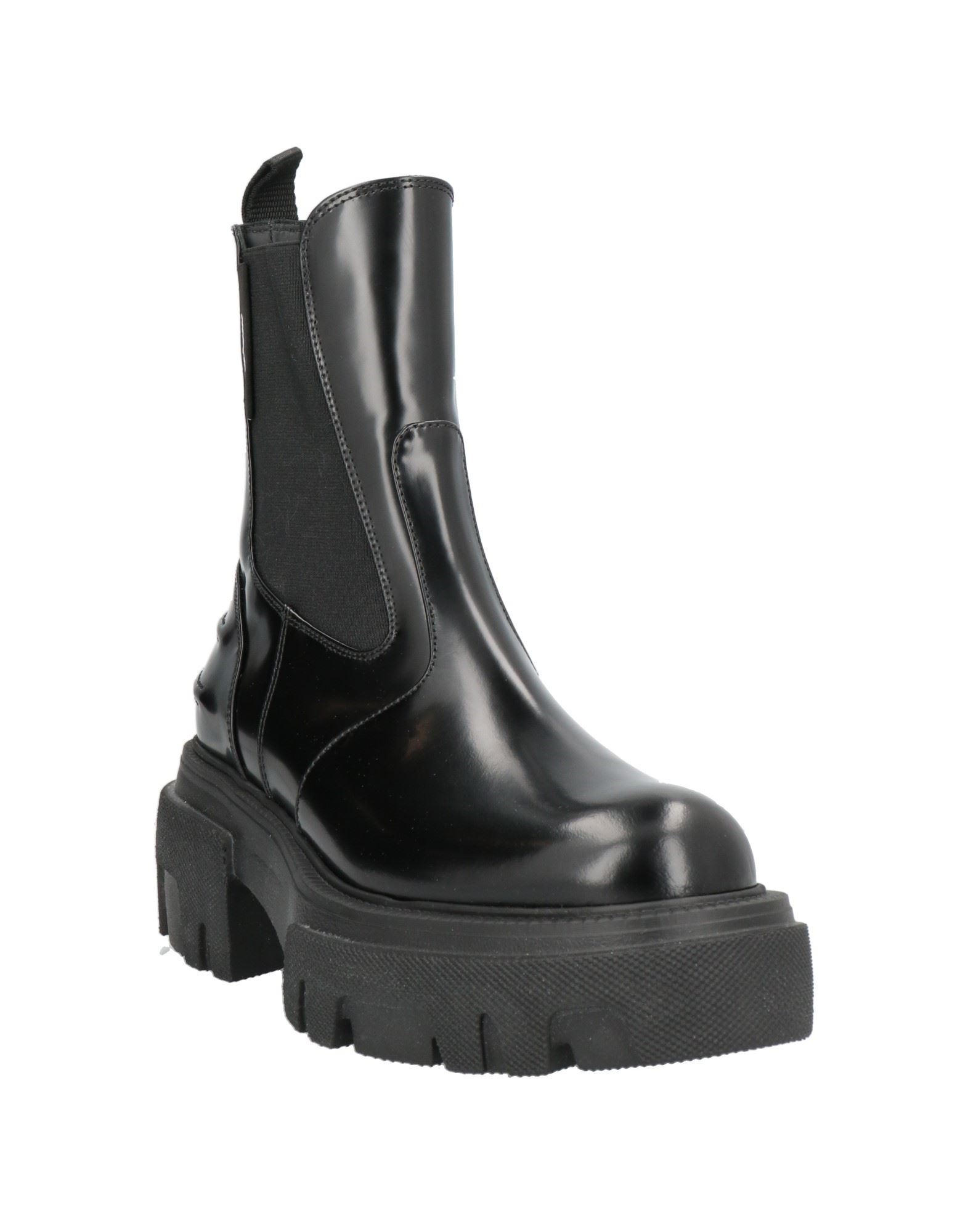  Msgm - Schuhe - Stiefeletten - On Yoox.com 