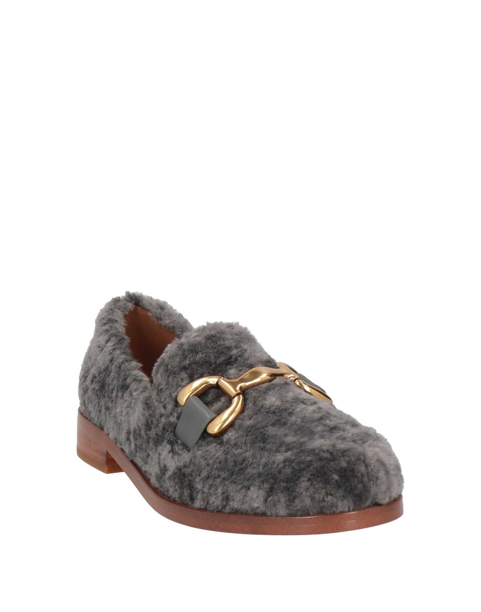  Bibi Lou - Calzado - Mocasines - On Yoox.com 