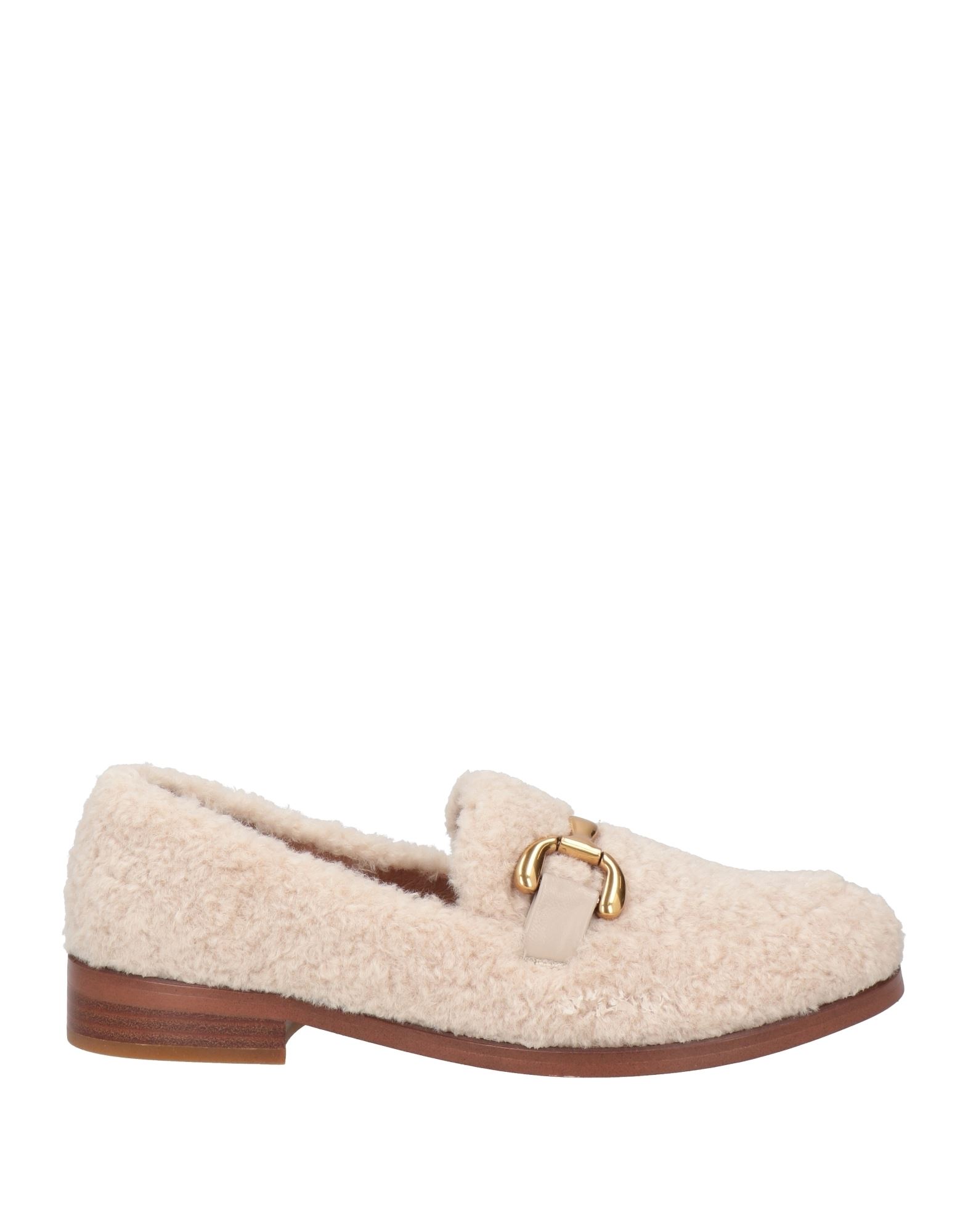 BIBI LOU BIBI LOU ΠΑΠΟΥΤΣΙΑ Μοκασίνια