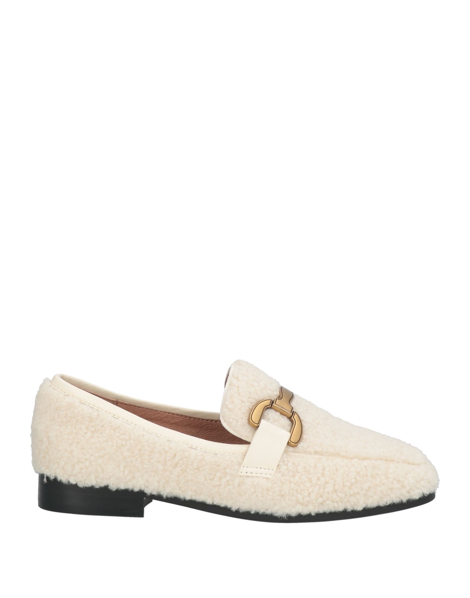  Bibi Lou - Calzado - Mocasines - On Yoox.com 