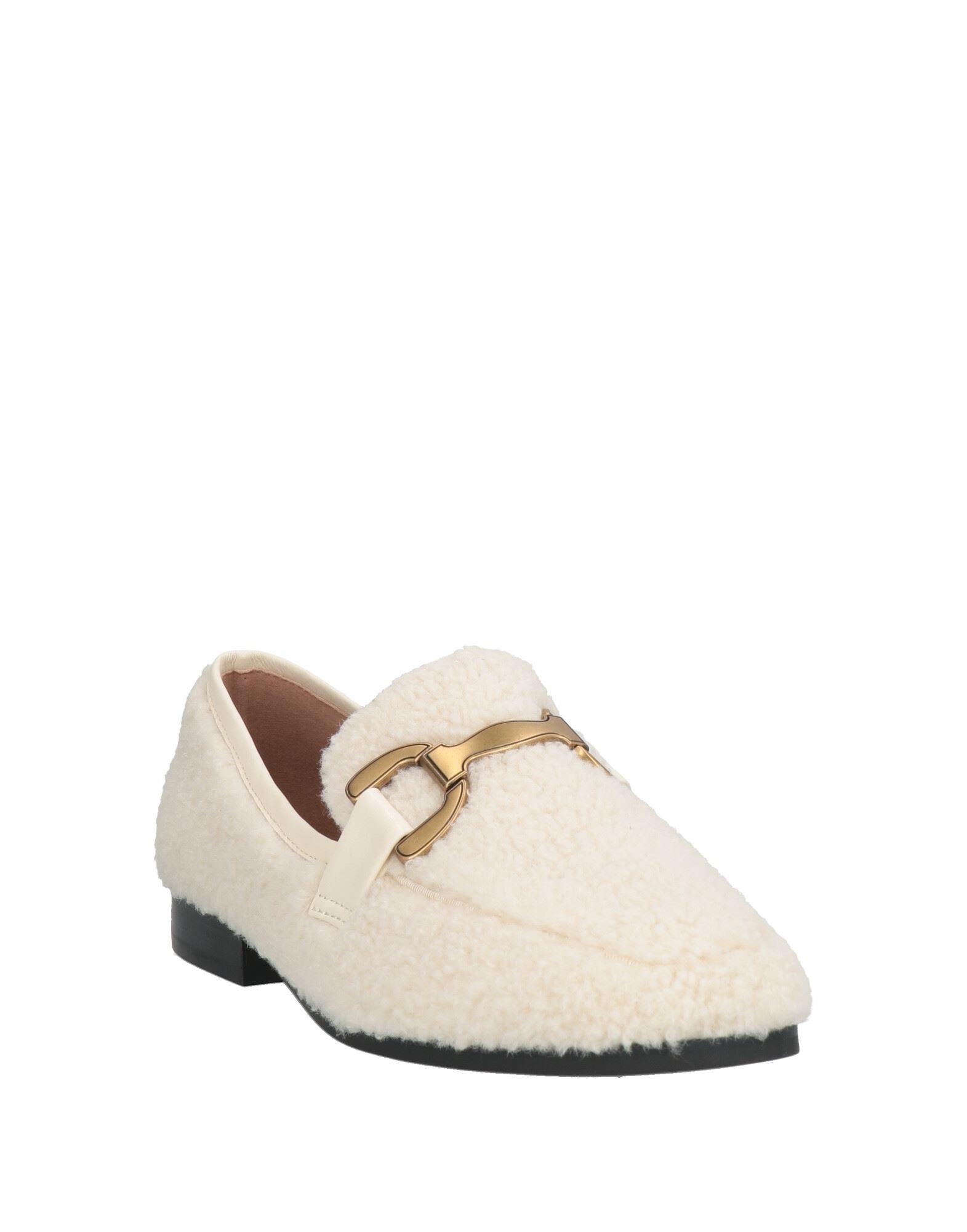  Bibi Lou - Calzado - Mocasines - On Yoox.com 