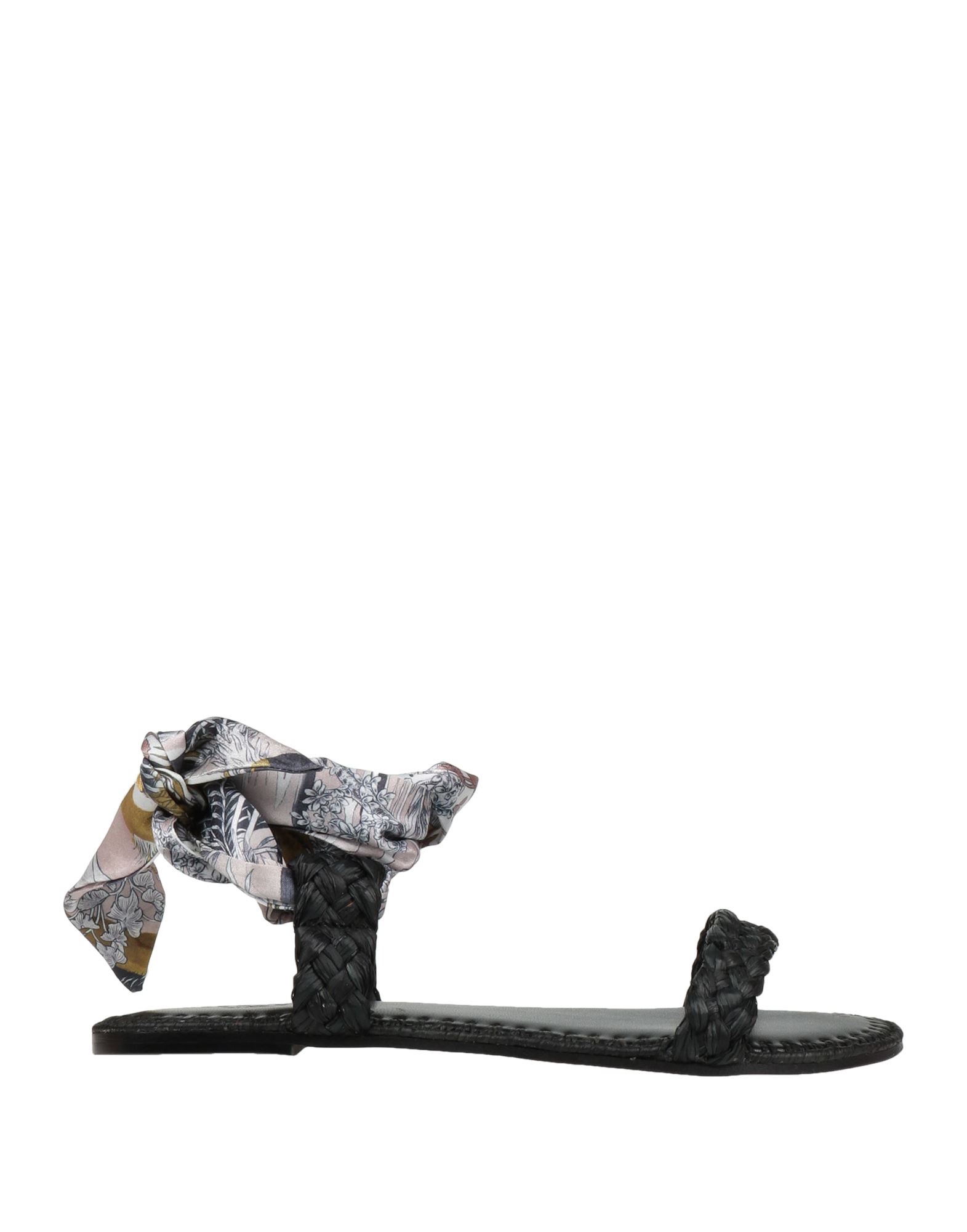 CLERGERIE CLERGERIE ΠΑΠΟΥΤΣΙΑ Πέδιλα