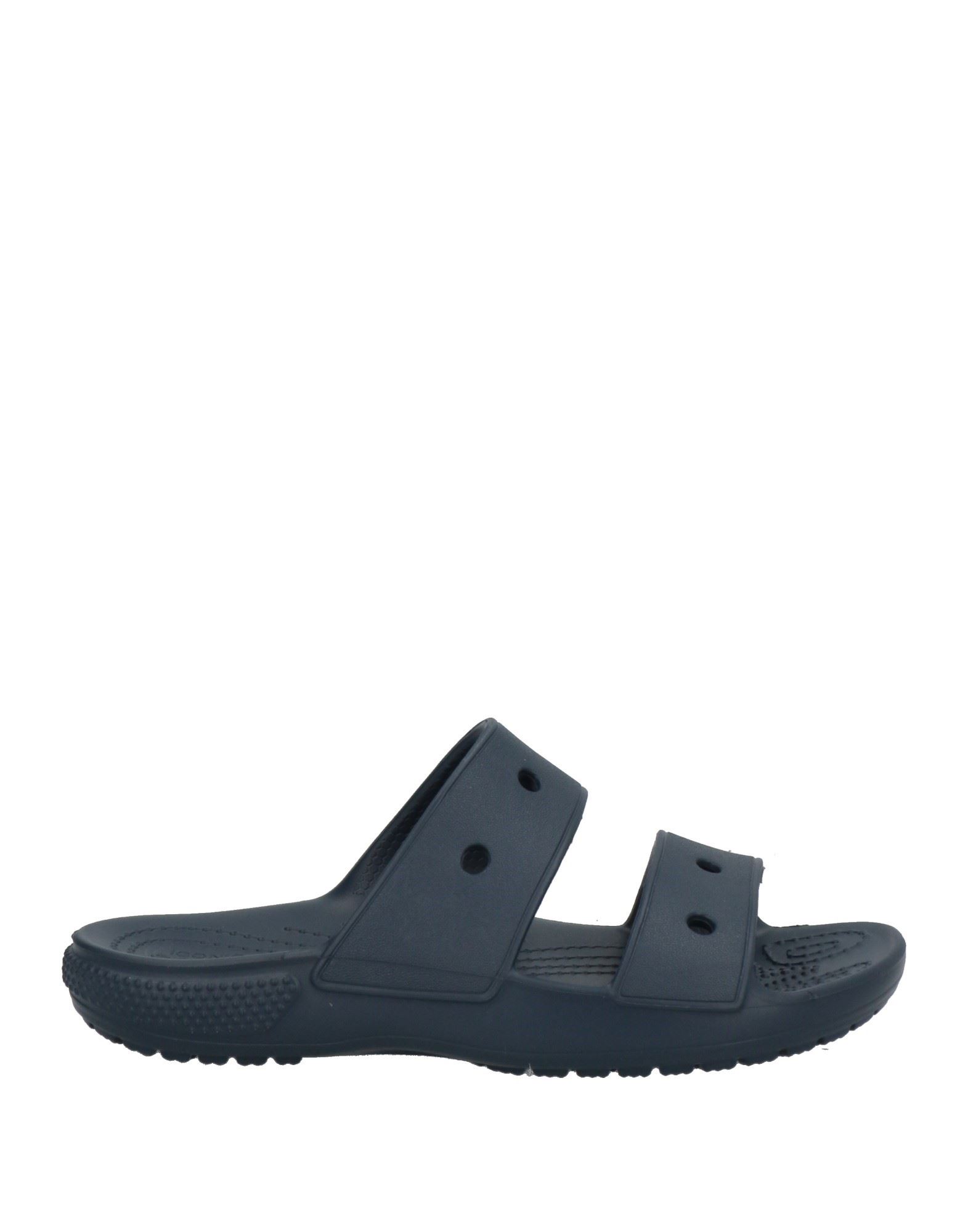 CROCS ΠΑΠΟΥΤΣΙΑ Πέδιλα