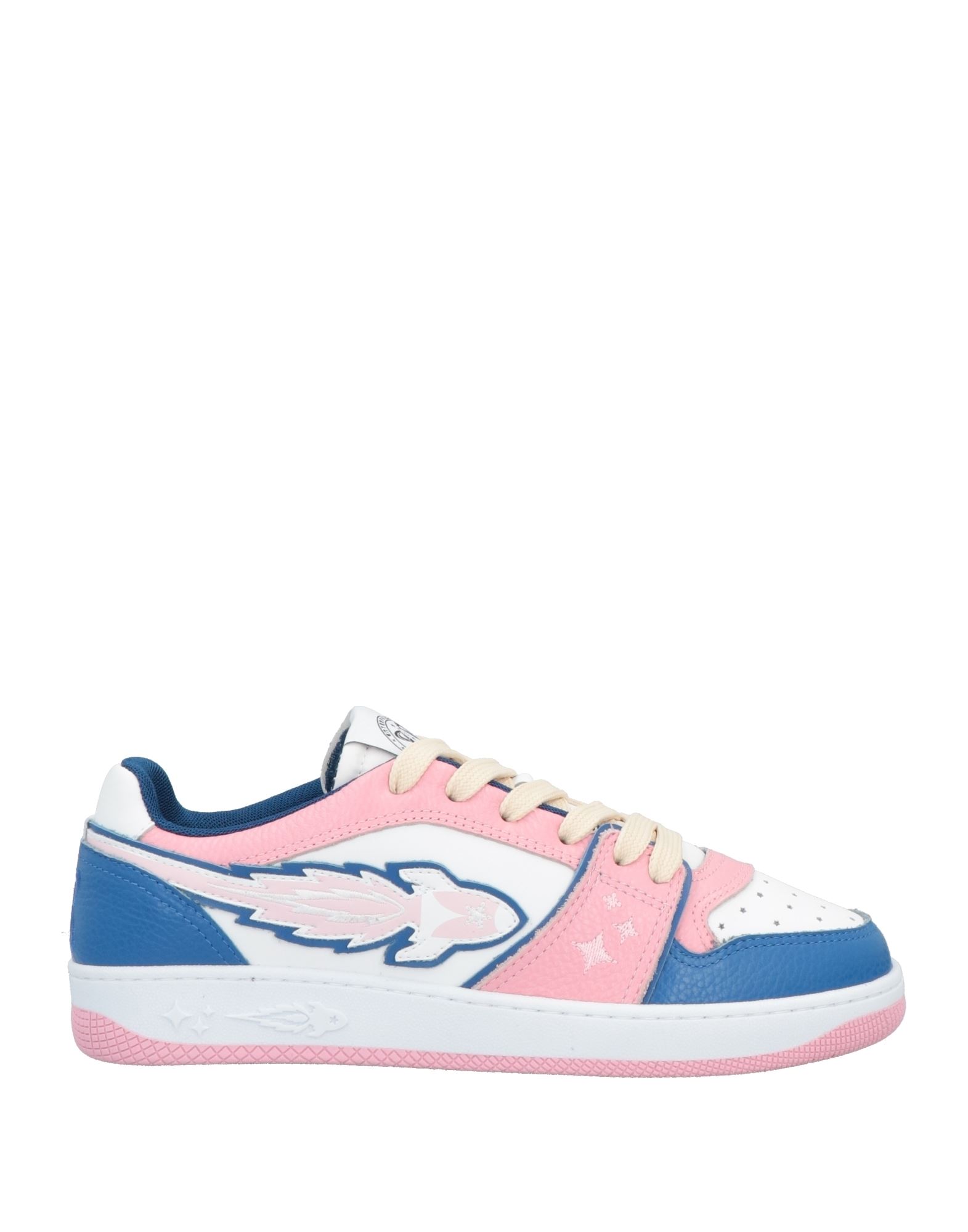 ENTERPRISE JAPAN ENTERPRISE JAPAN ΠΑΠΟΥΤΣΙΑ Αθλητικά παπούτσια