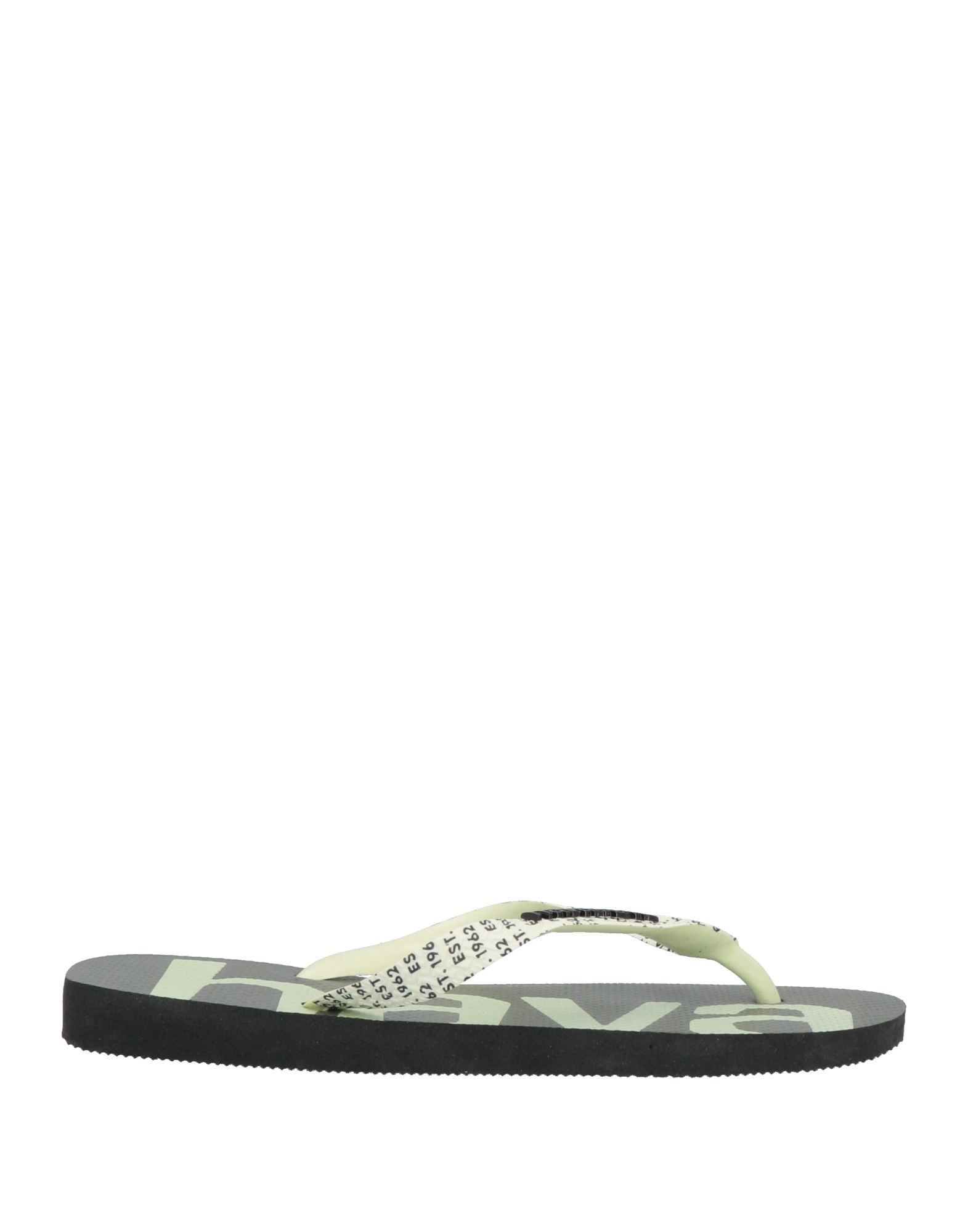 HAVAIANAS HAVAIANAS ΠΑΠΟΥΤΣΙΑ Σαγιονάρες