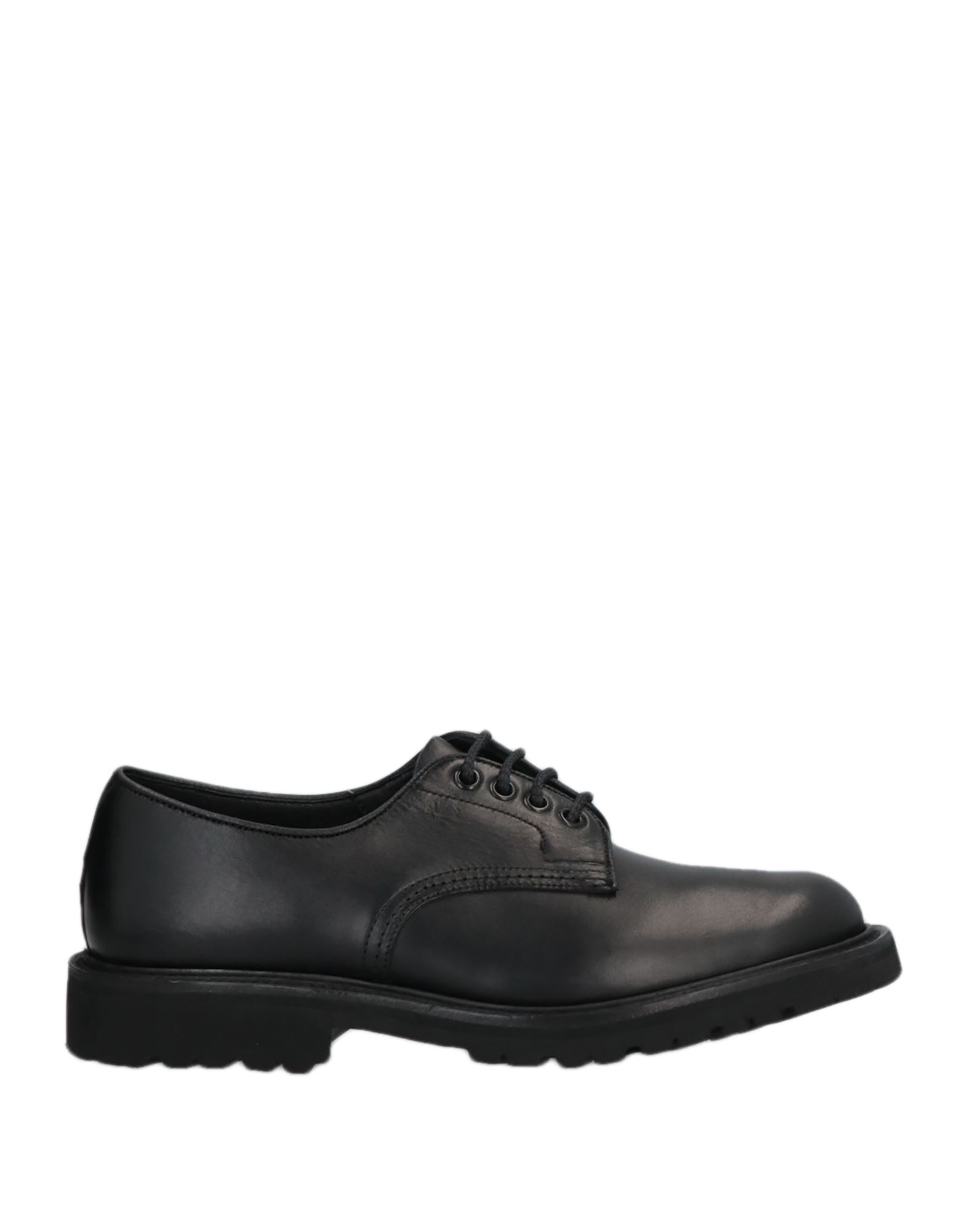  Tricker's - Schuhe - Schnürschuhe - On Yoox.com 
