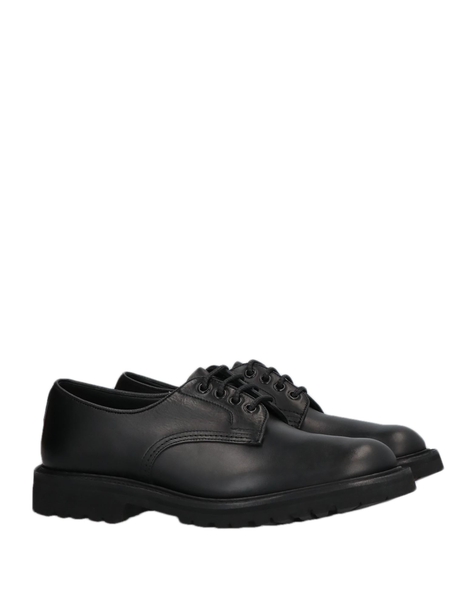  Tricker's - Schuhe - Schnürschuhe - On Yoox.com 
