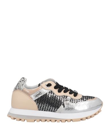 Sneakers Damen Beige 36,39 Damen