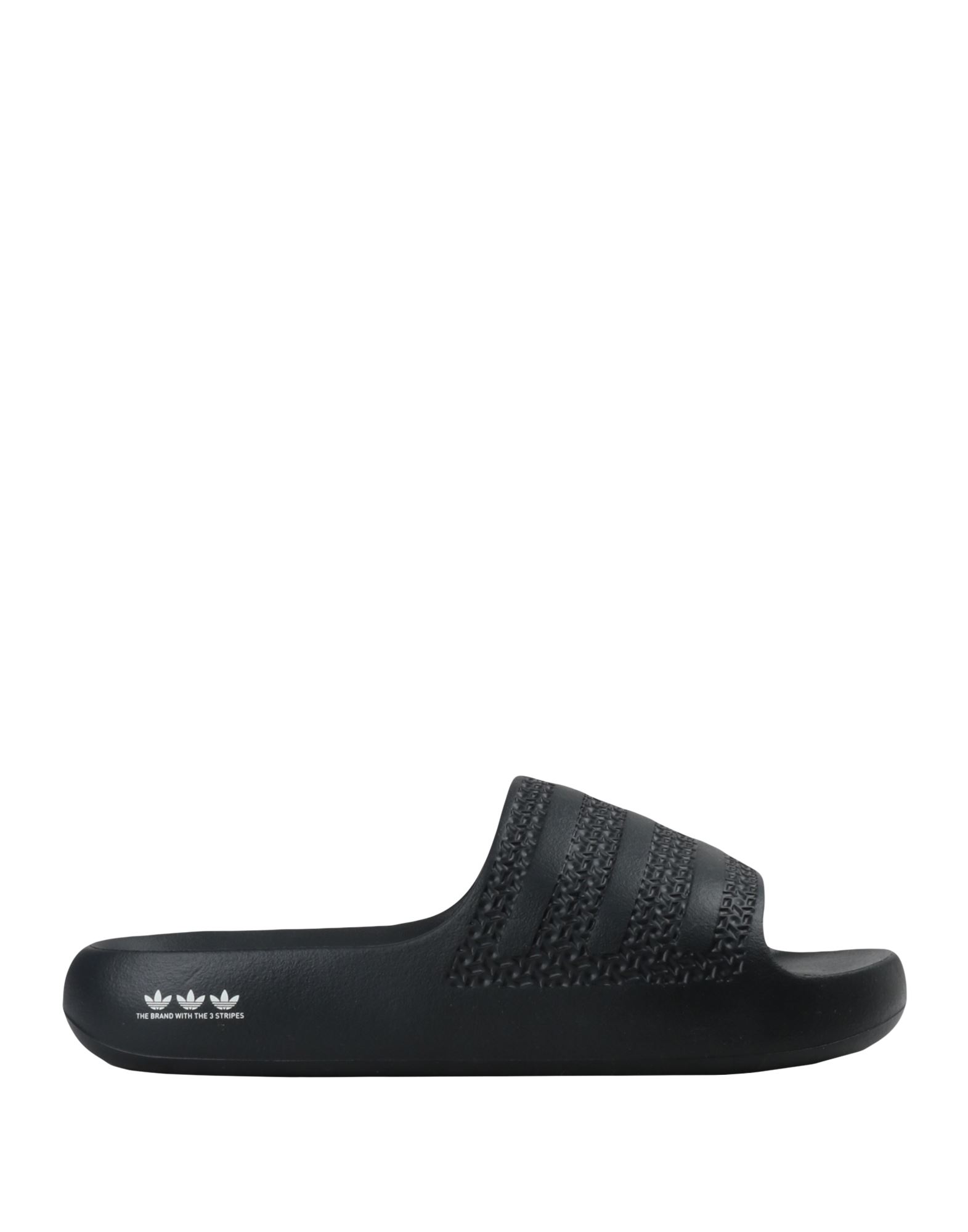 ADIDAS ORIGINALS ADIDAS ORIGINALS ΠΑΠΟΥΤΣΙΑ Πέδιλα
