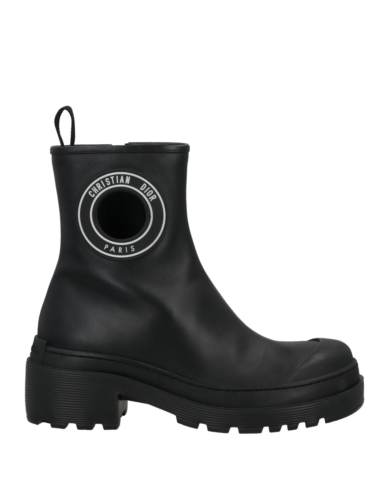  Dior - Schuhe - Stiefeletten - On Yoox.com 