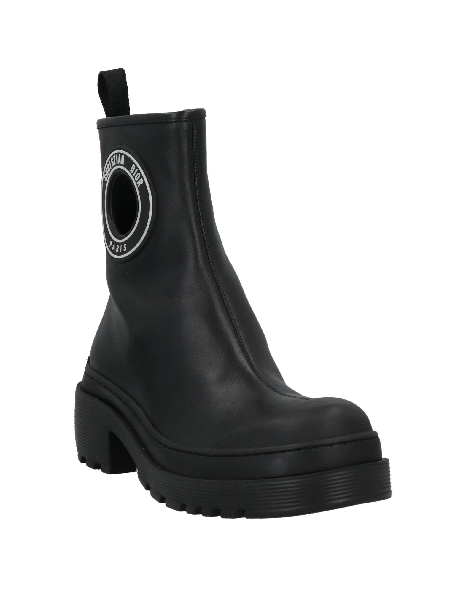  Dior - Schuhe - Stiefeletten - On Yoox.com 