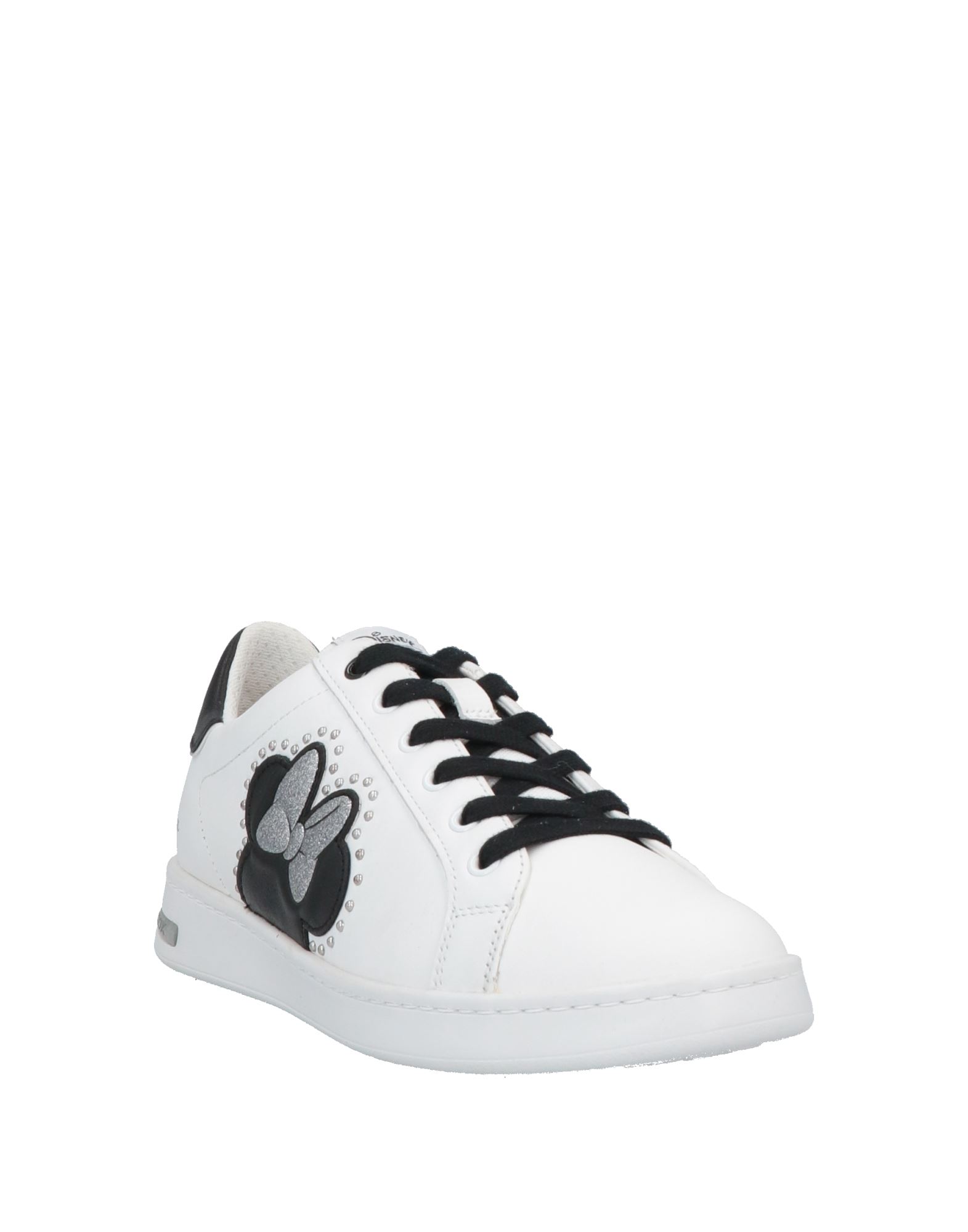  Geox - Schuhe - Sneakers - On Yoox.com 