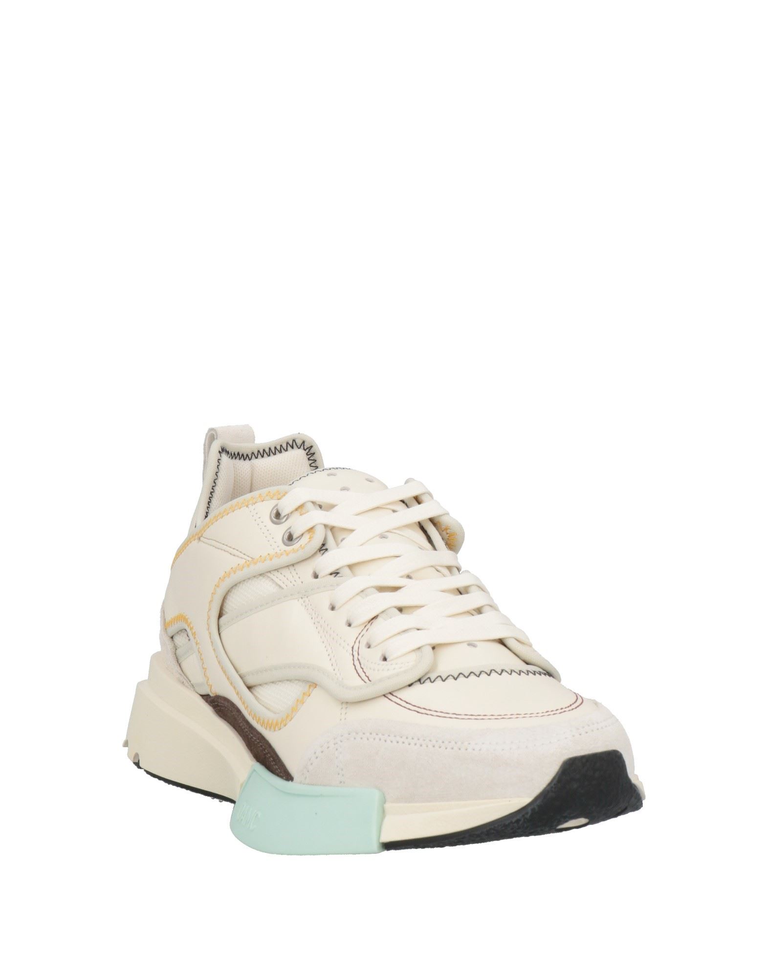  Oamc - Schuhe - Sneakers - On Yoox.com 