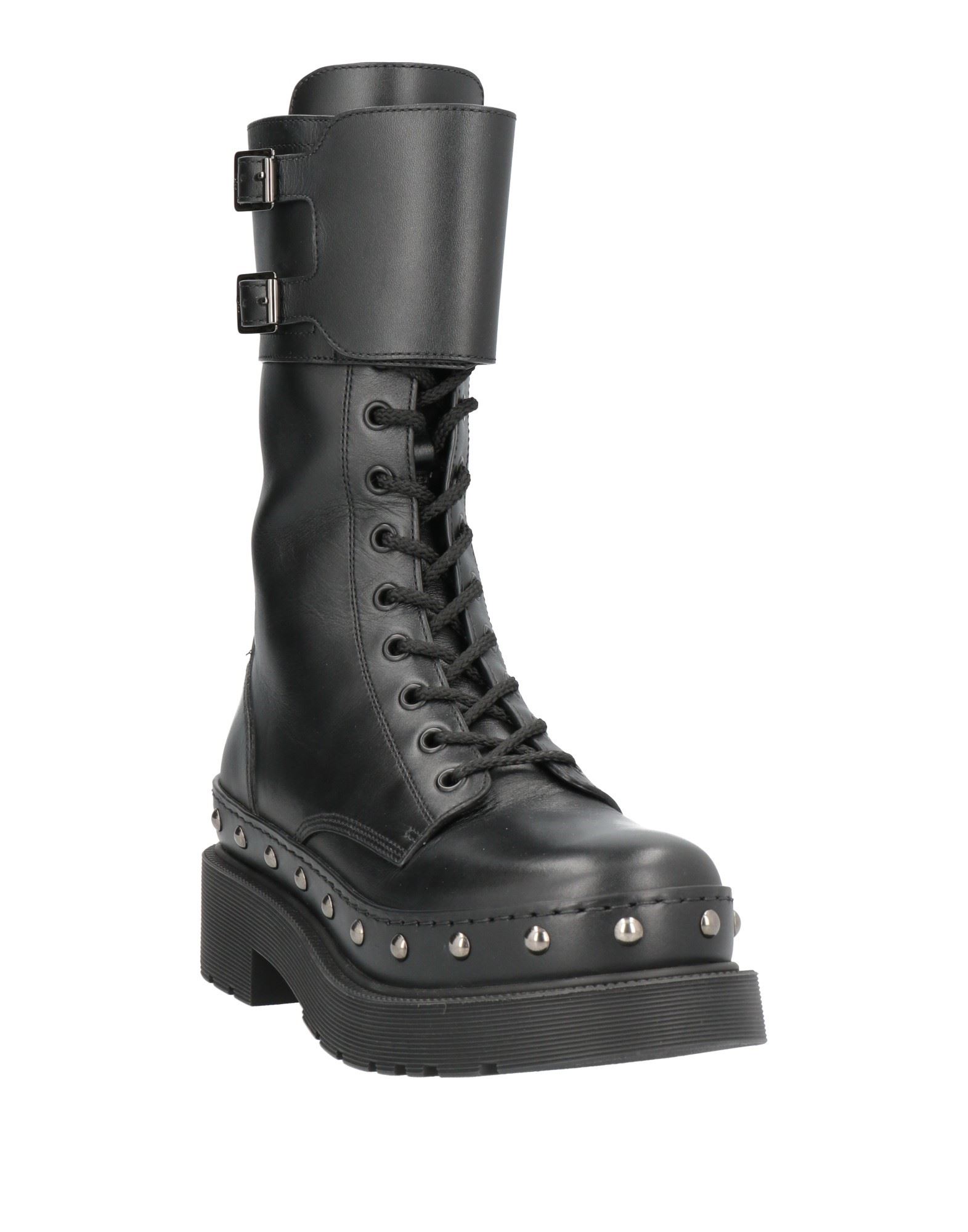  Dior - Schuhe - Stiefeletten - On Yoox.com 