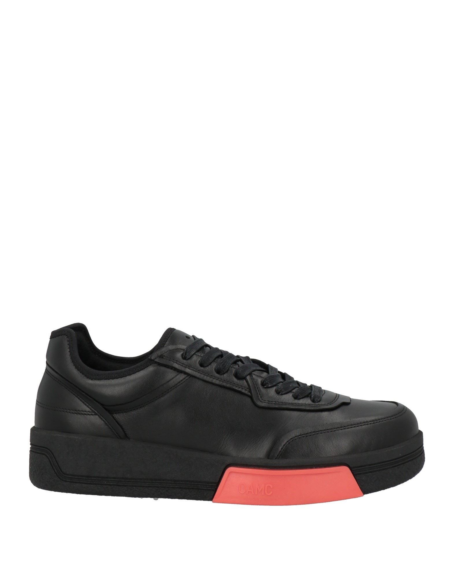  Oamc - Schuhe - Sneakers - On Yoox.com 