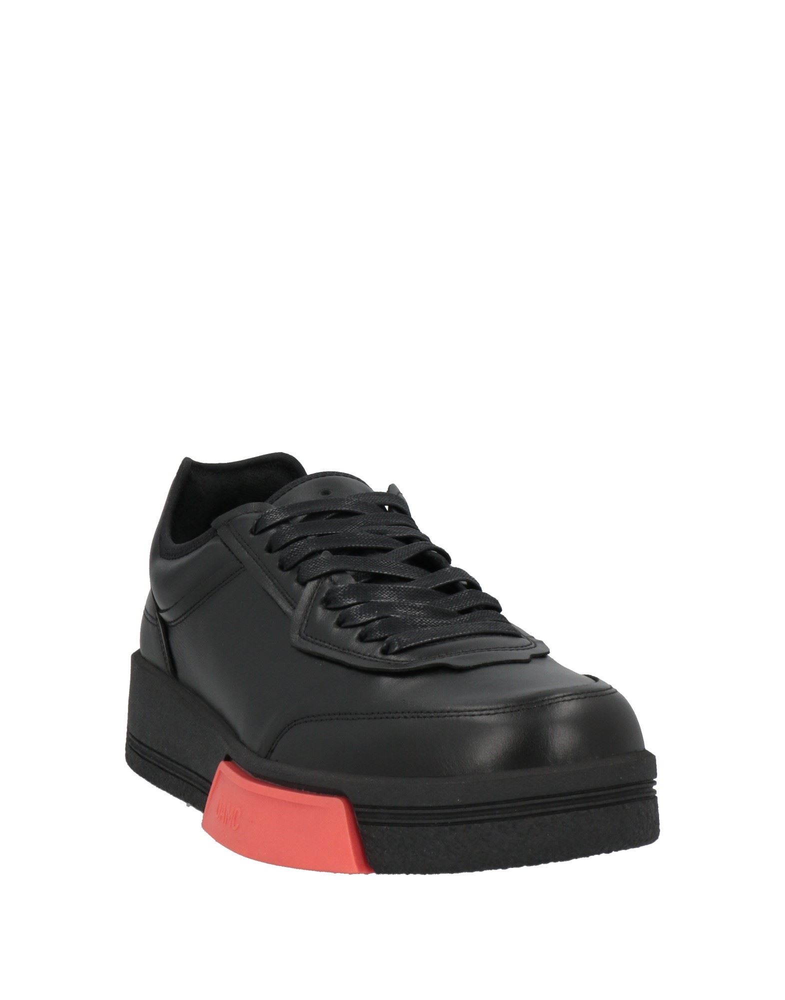  Oamc - Schuhe - Sneakers - On Yoox.com 