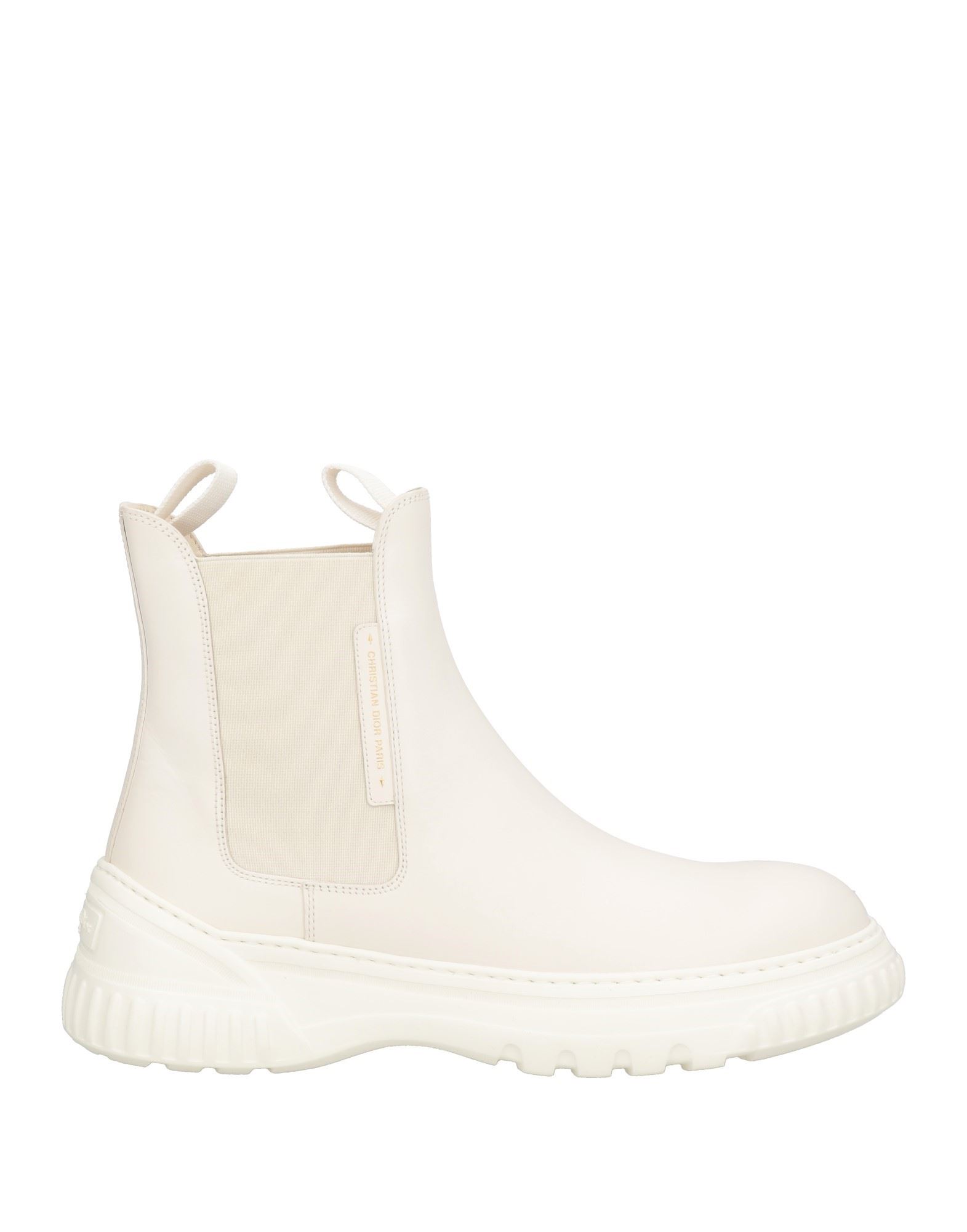  Dior - Schuhe - Stiefeletten - On Yoox.com 