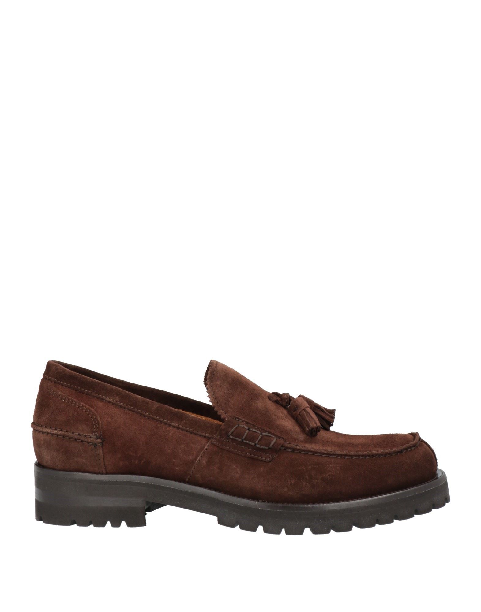 MANIFATTURE ETRUSCHE Loafers